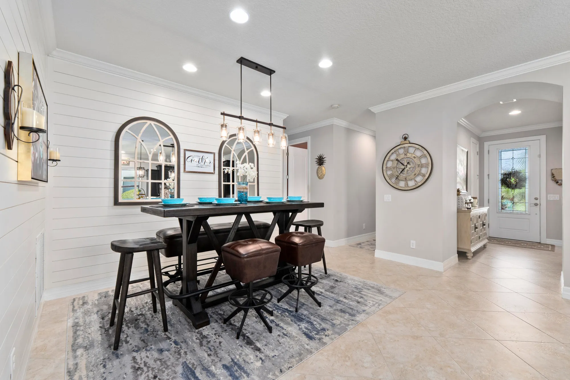 Property Slideshow image 16 of 85 | 336 se courances dr, Port Saint Lucie, FL, 34984