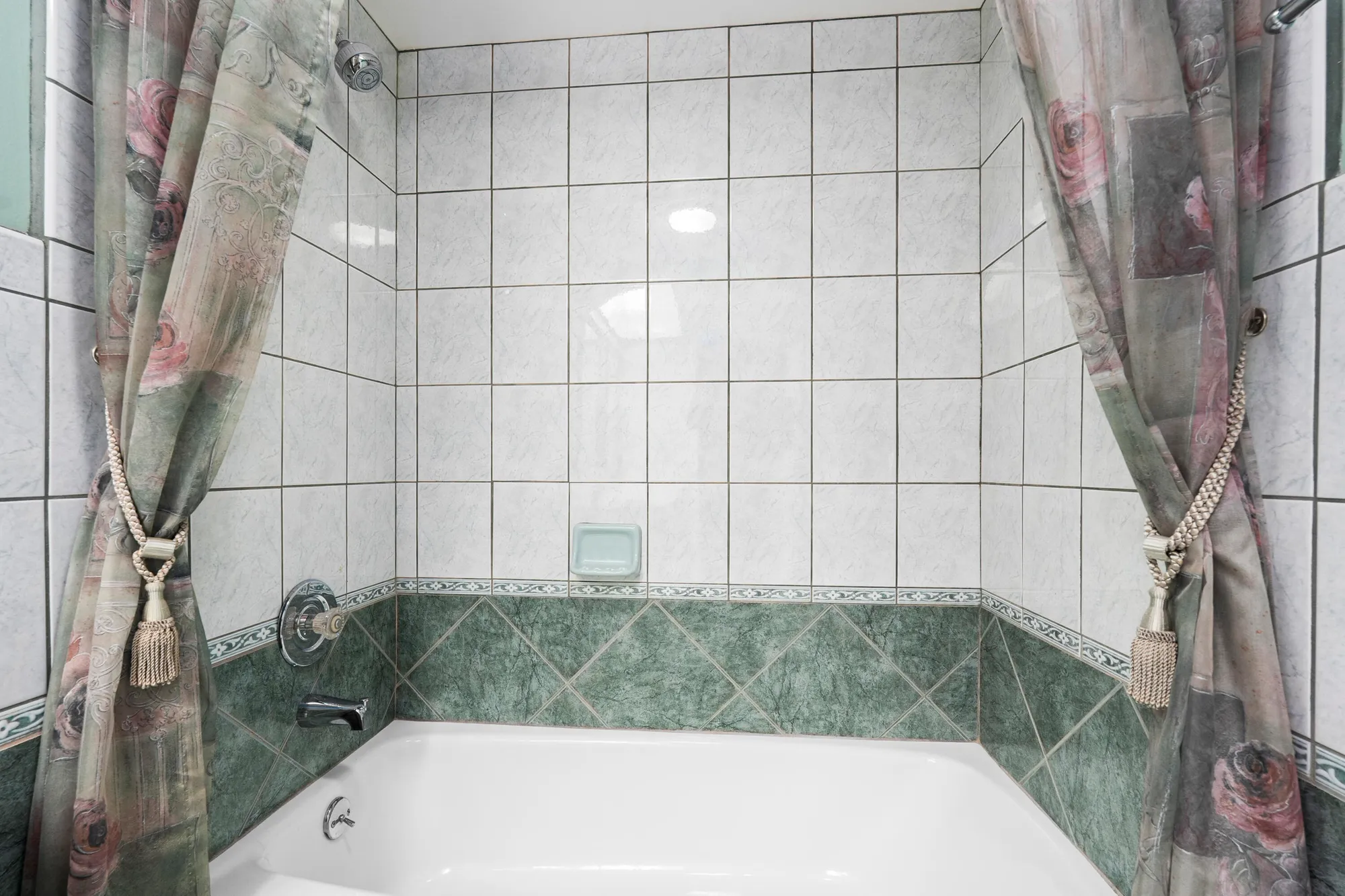 Property Slideshow image 20 of 51 | 1862 sw palm city rd 206, Stuart, FL, 34994