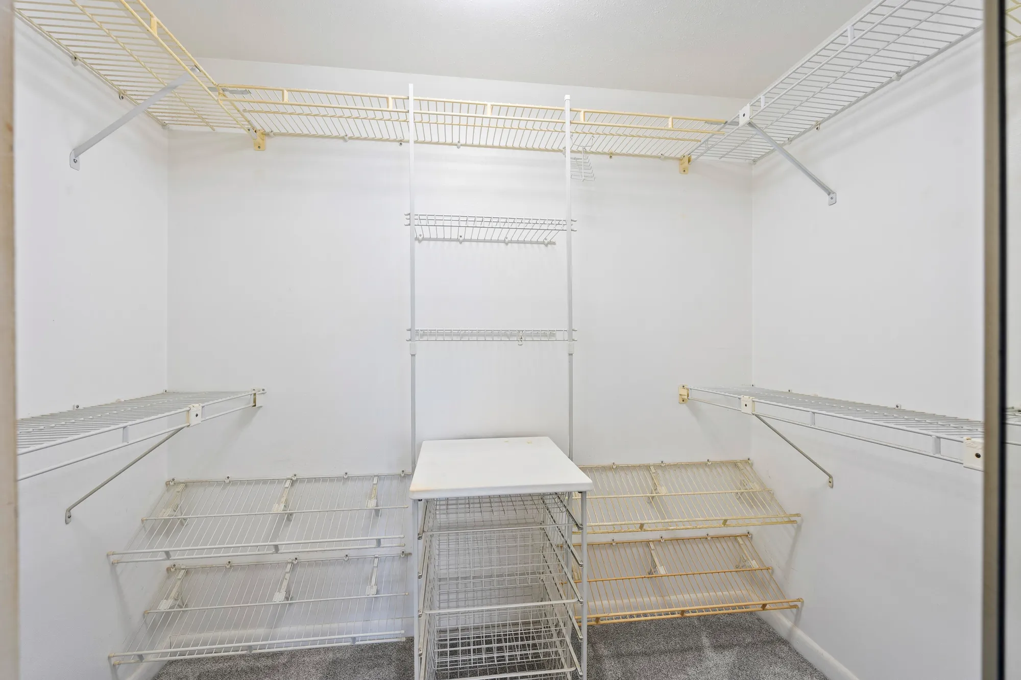 Property Slideshow image 21 of 51 | 1862 sw palm city rd 206, Stuart, FL, 34994