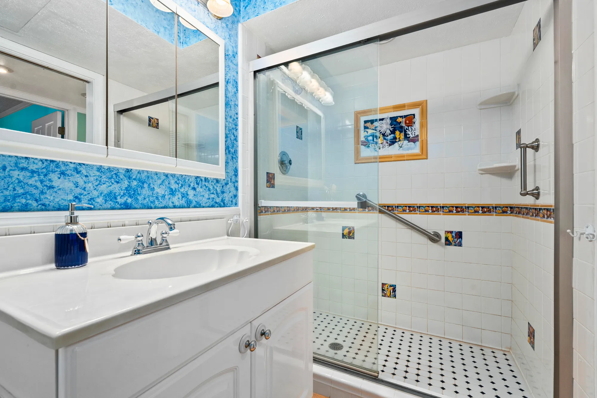 Property Slideshow image 23 of 51 | 1862 sw palm city rd 206, Stuart, FL, 34994