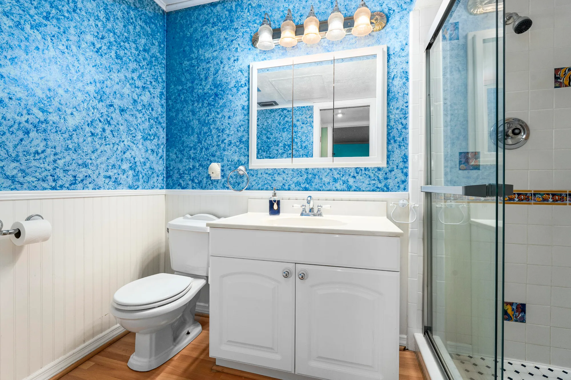 Property Slideshow image 24 of 51 | 1862 sw palm city rd 206, Stuart, FL, 34994