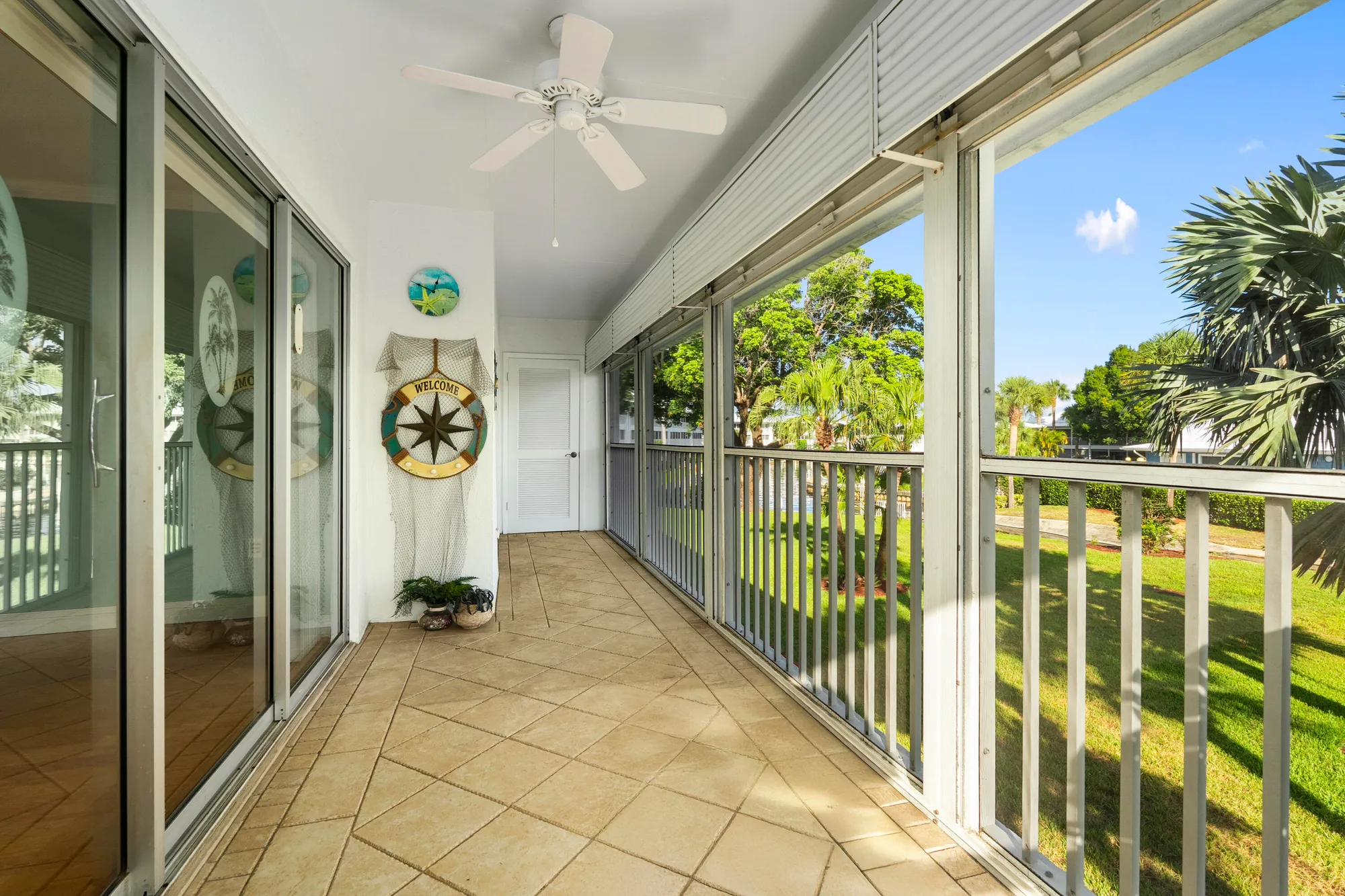 Property Slideshow image 25 of 51 | 1862 sw palm city rd 206, Stuart, FL, 34994