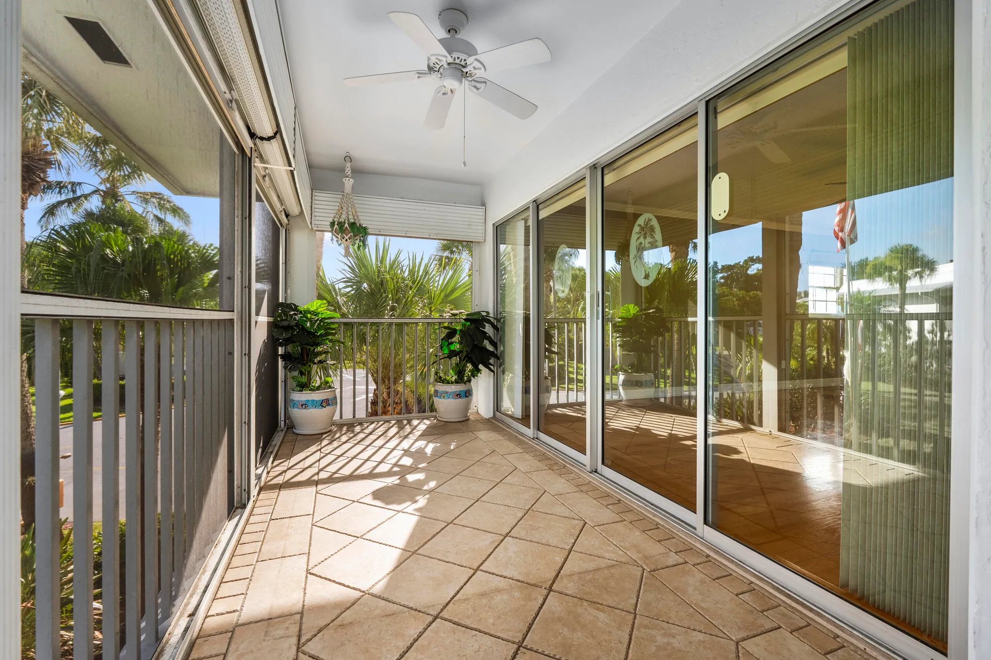Property Slideshow image 26 of 51 | 1862 sw palm city rd 206, Stuart, FL, 34994