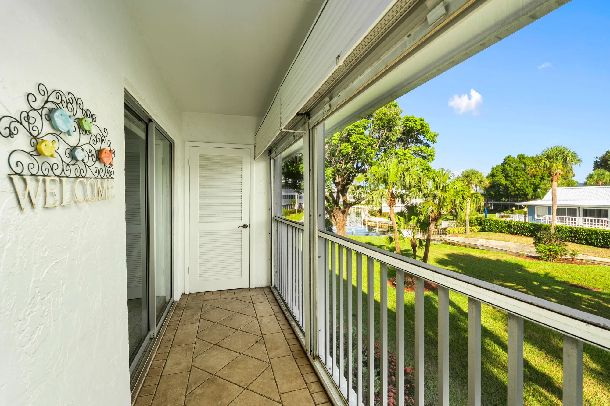 Property Slideshow image 27 of 51 | 1862 sw palm city rd 206, Stuart, FL, 34994