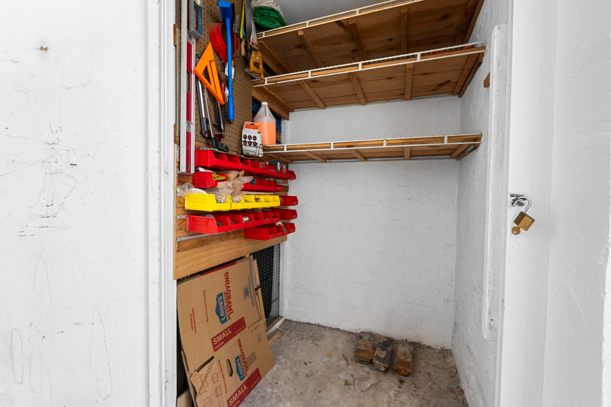 Property Slideshow image 28 of 51 | 1862 sw palm city rd 206, Stuart, FL, 34994