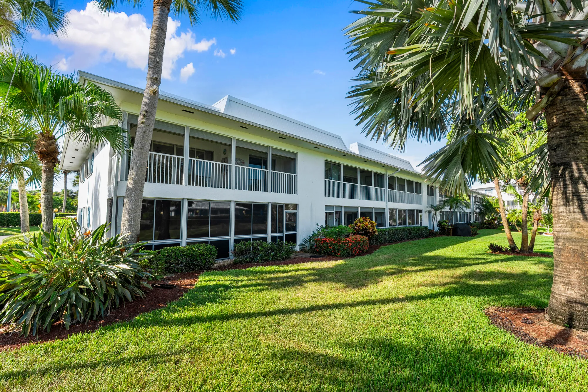 Property Slideshow image 29 of 51 | 1862 sw palm city rd 206, Stuart, FL, 34994