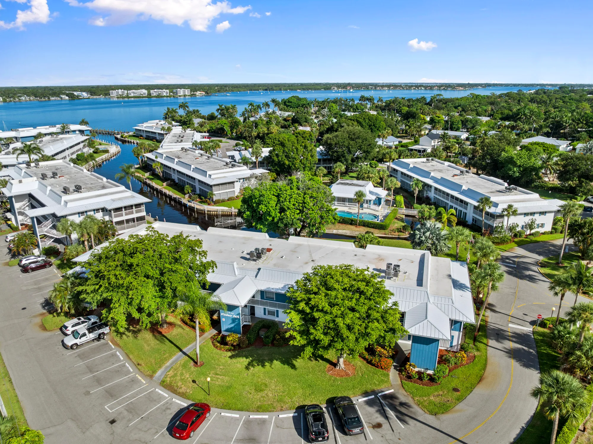 Property Slideshow image 33 of 51 | 1862 sw palm city rd 206, Stuart, FL, 34994