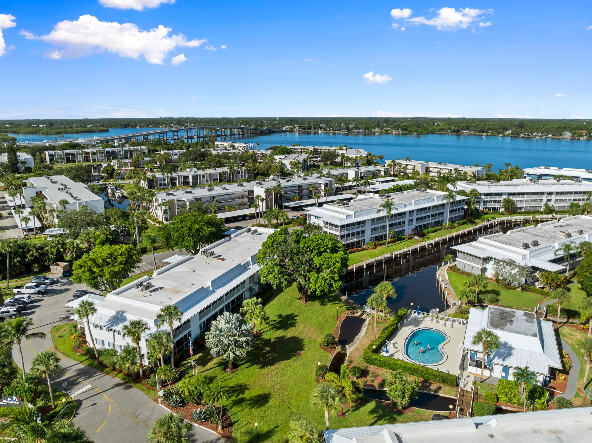 Property Slideshow image 34 of 51 | 1862 sw palm city rd 206, Stuart, FL, 34994