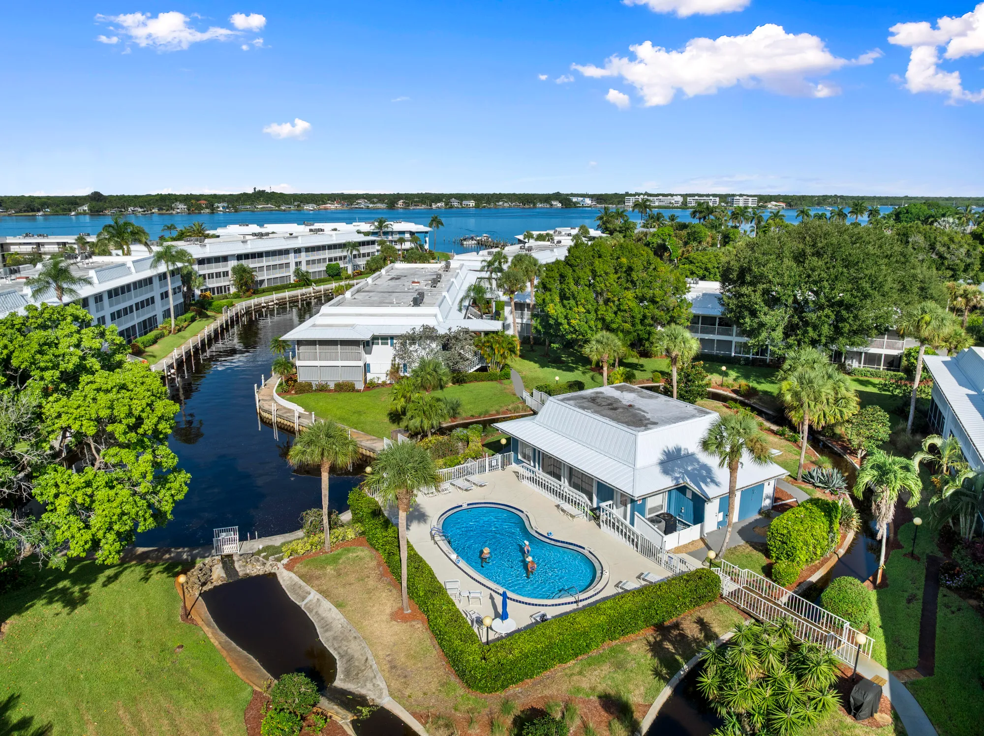 Property Slideshow image 35 of 51 | 1862 sw palm city rd 206, Stuart, FL, 34994