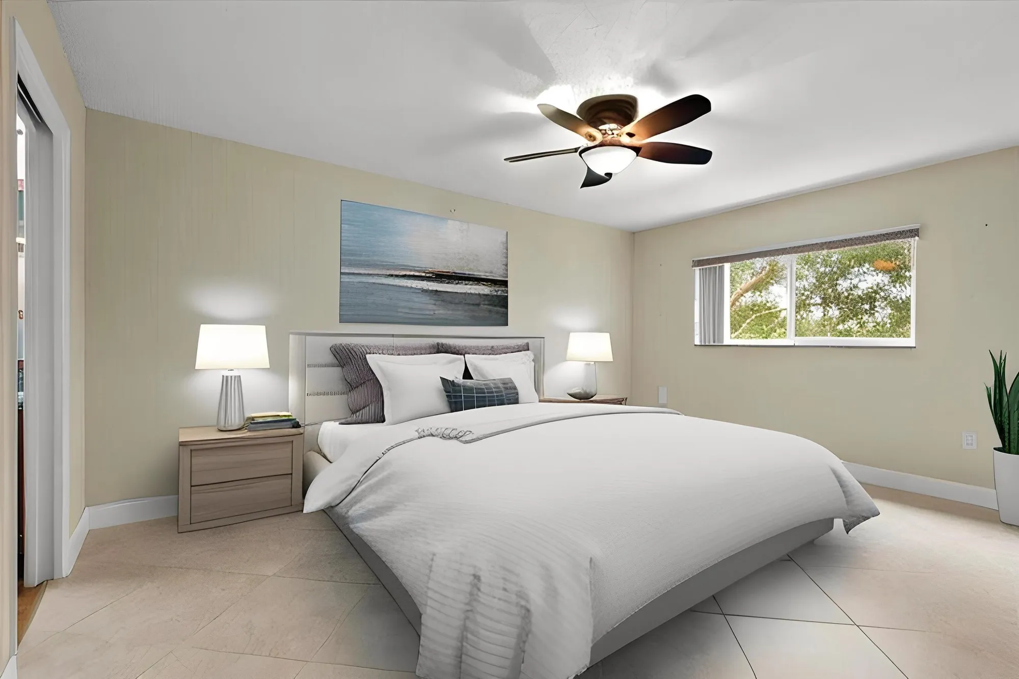 Property Slideshow image 13 of 35 | 4734 lucerne lakes blvd 302, Lake Worth, FL, 33467