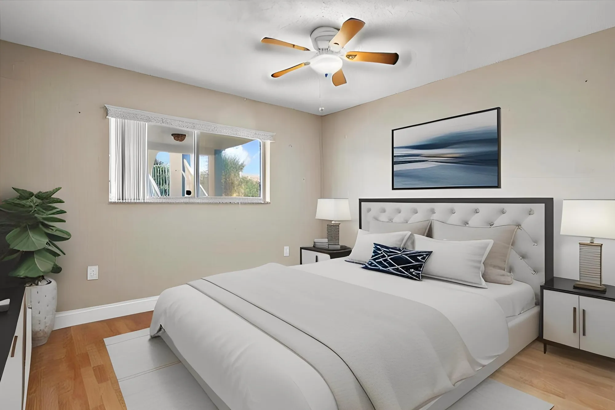 Property Slideshow image 18 of 35 | 4734 lucerne lakes blvd 302, Lake Worth, FL, 33467