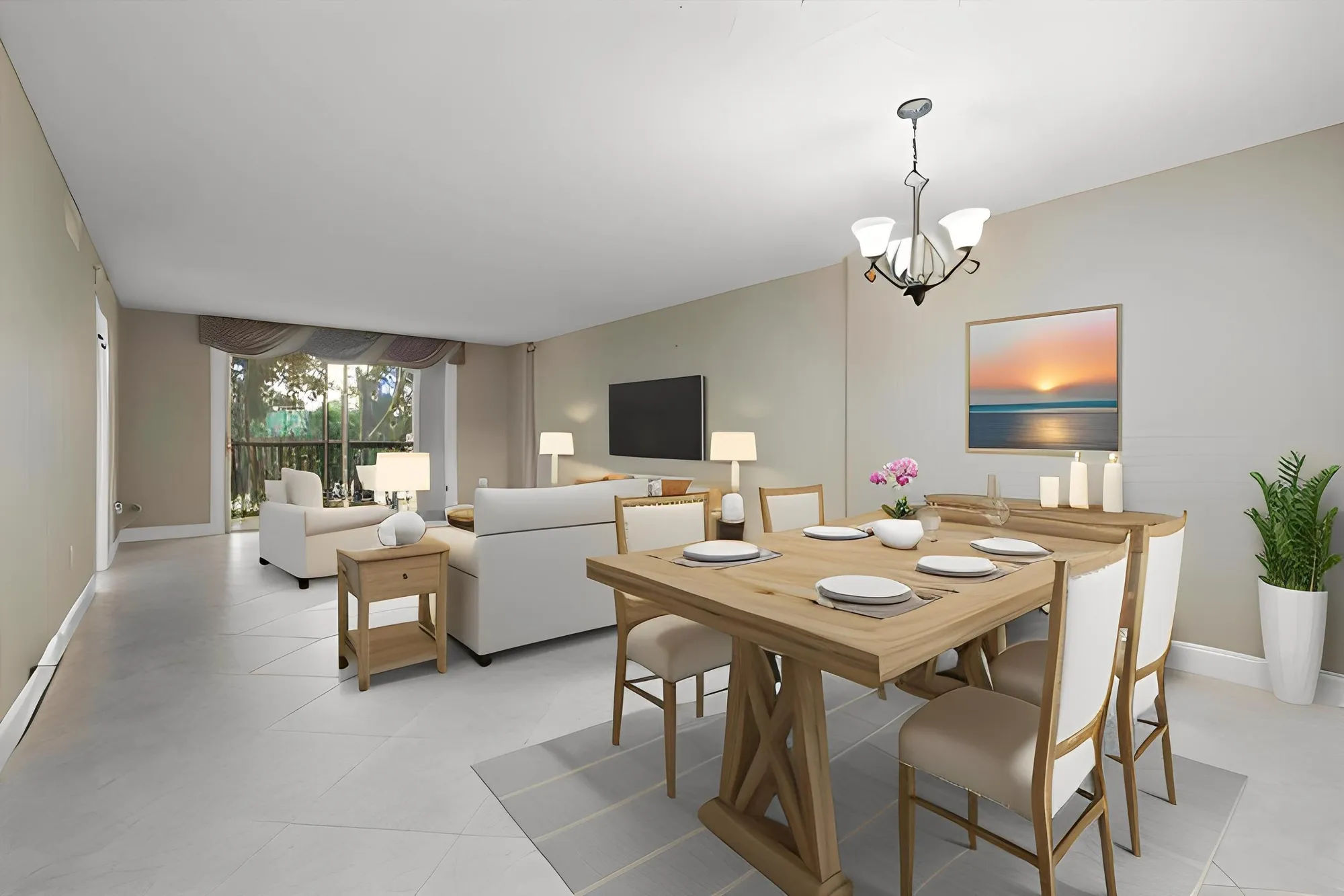 Property Slideshow image 5 of 35 | 4734 lucerne lakes blvd 302, Lake Worth, FL, 33467