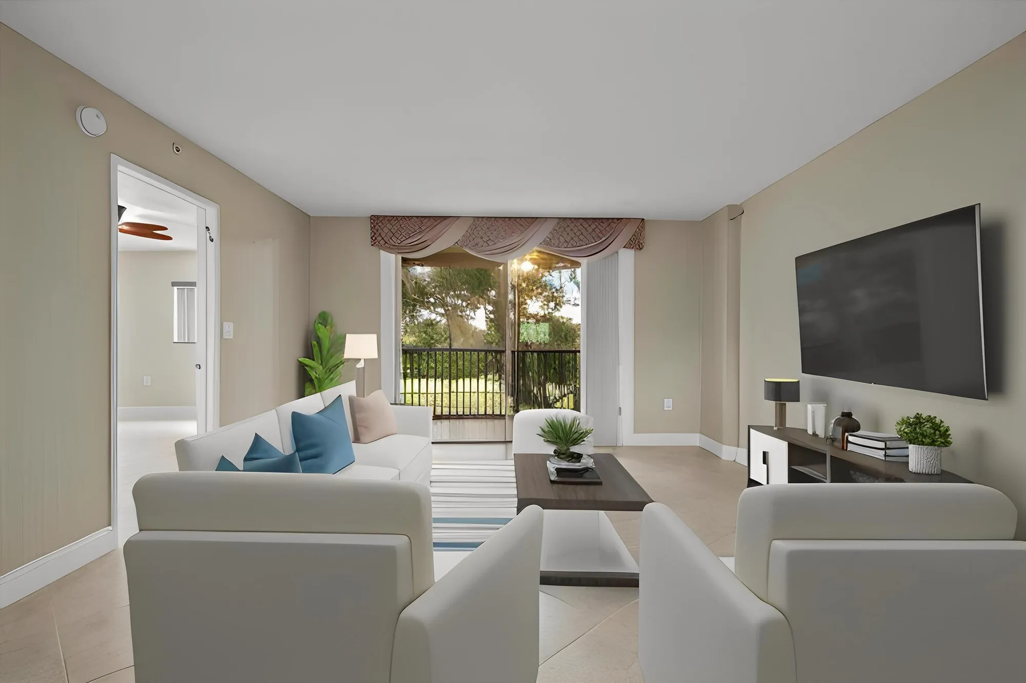 Property Slideshow image 9 of 35 | 4734 lucerne lakes blvd 302, Lake Worth, FL, 33467