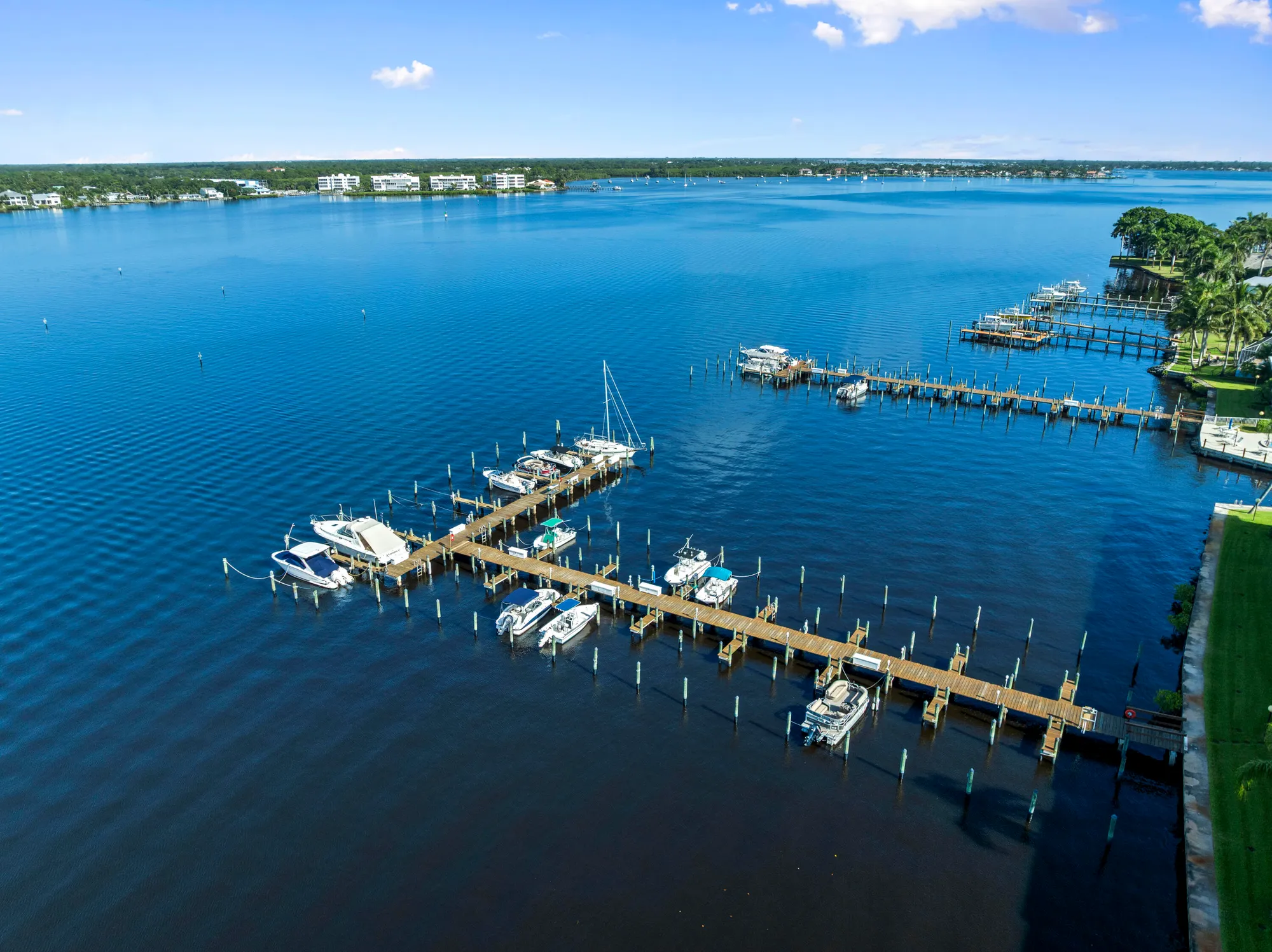 Property Slideshow image 41 of 51 | 1862 sw palm city rd 206, Stuart, FL, 34994