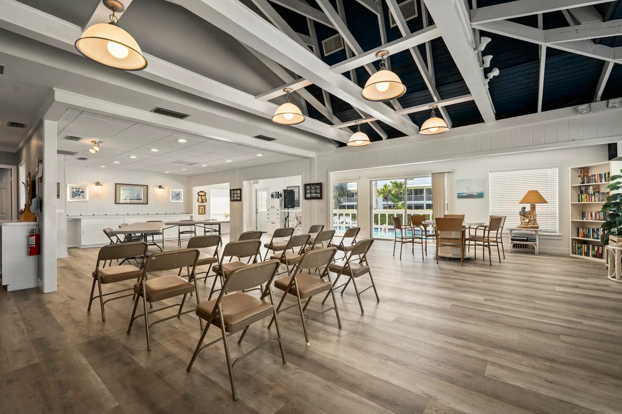 Property Slideshow image 42 of 51 | 1862 sw palm city rd 206, Stuart, FL, 34994