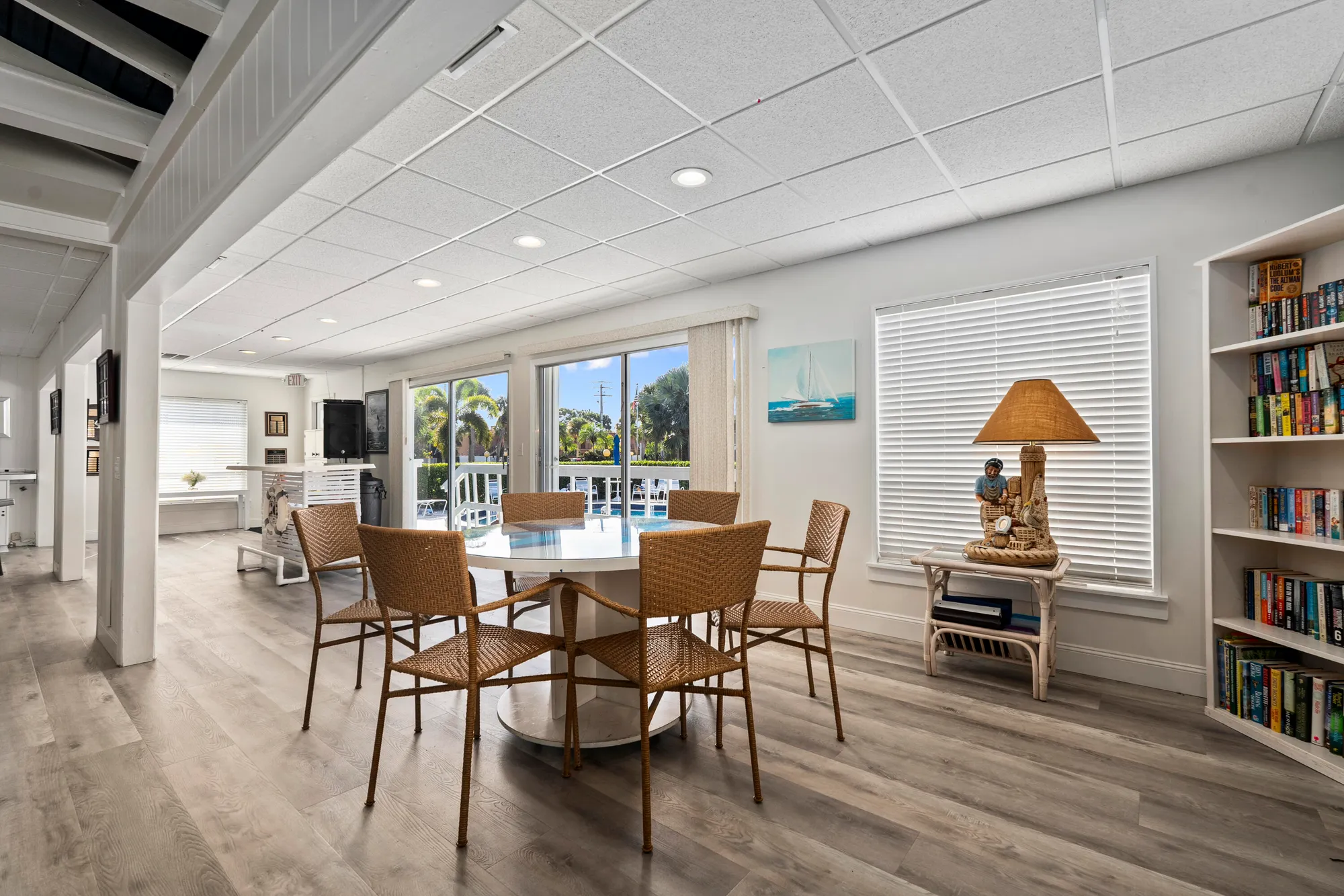 Property Slideshow image 44 of 51 | 1862 sw palm city rd 206, Stuart, FL, 34994