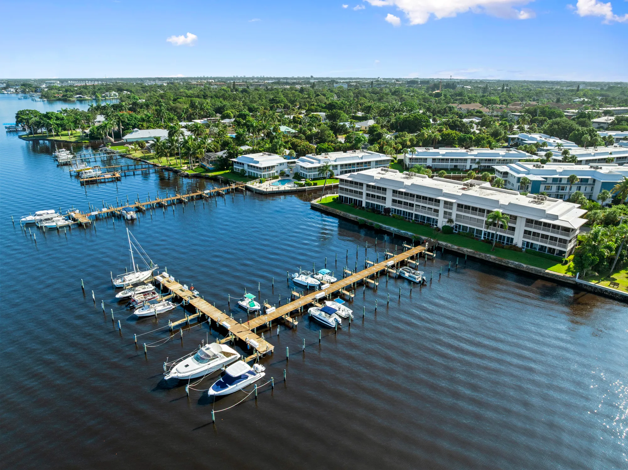 Property Slideshow image 46 of 51 | 1862 sw palm city rd 206, Stuart, FL, 34994