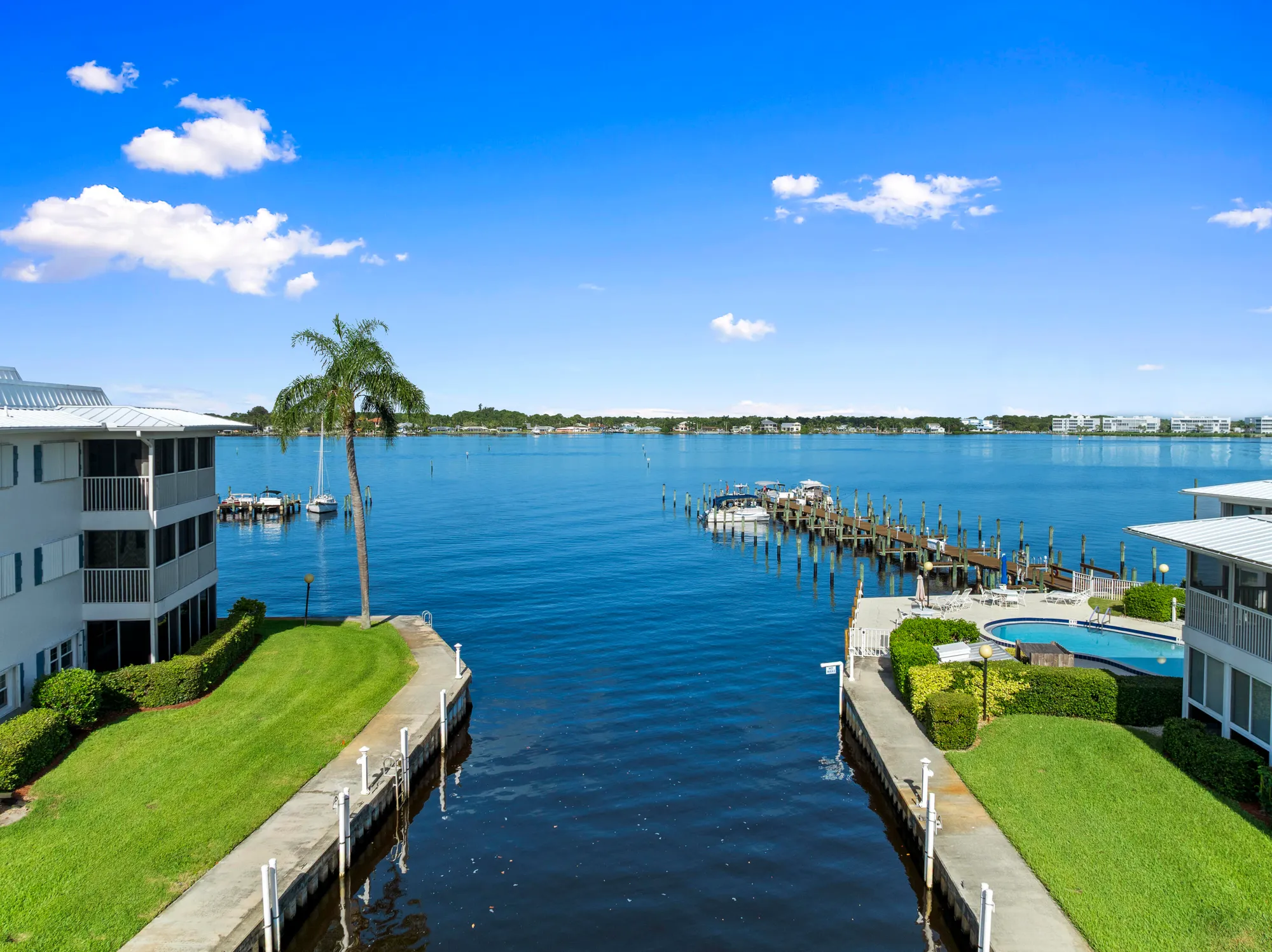 Property Slideshow image 48 of 51 | 1862 sw palm city rd 206, Stuart, FL, 34994