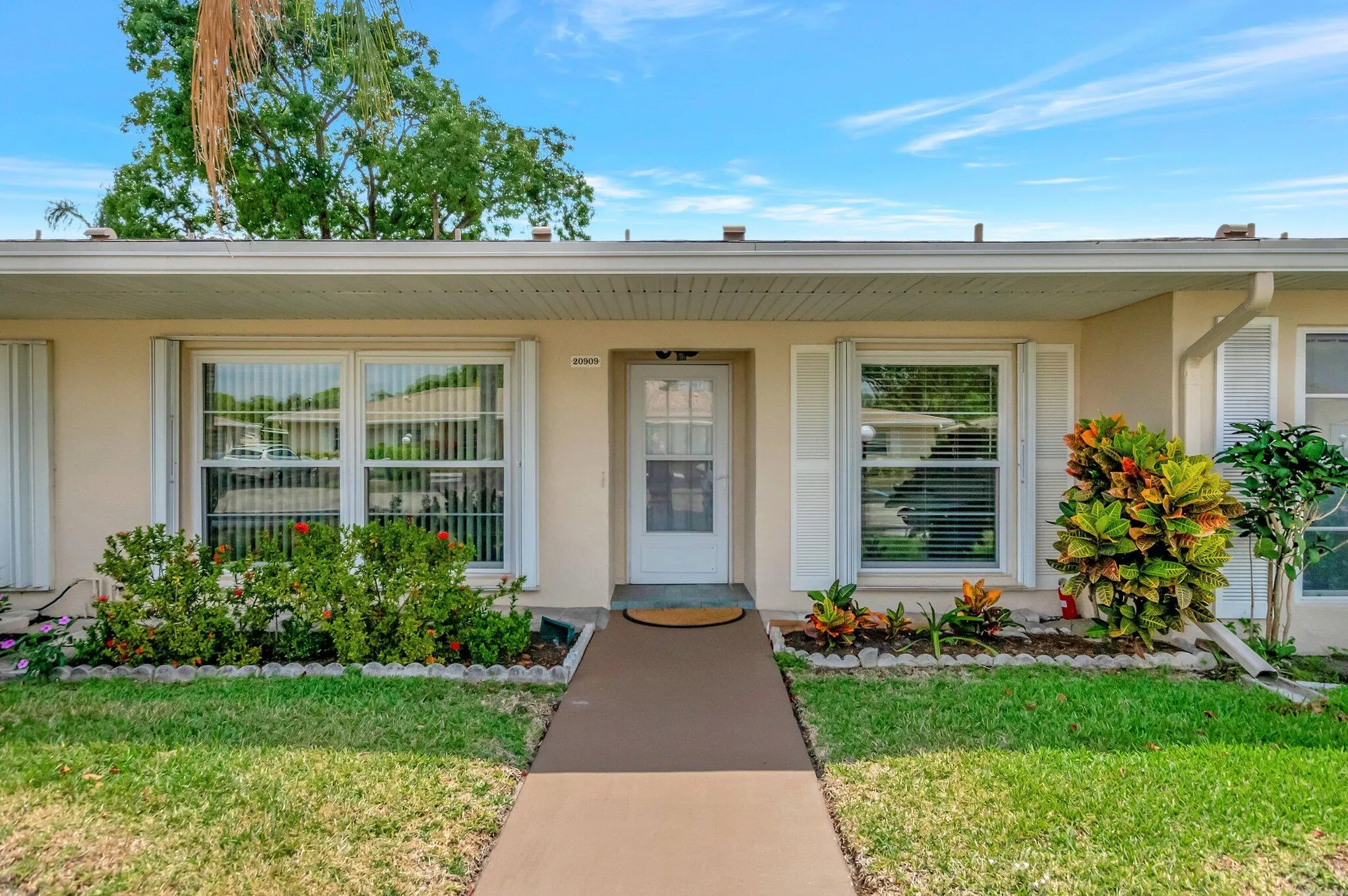 Property Slideshow image 1 of 35 | 20909 sedgewick dr, Boca Raton, FL, 33433