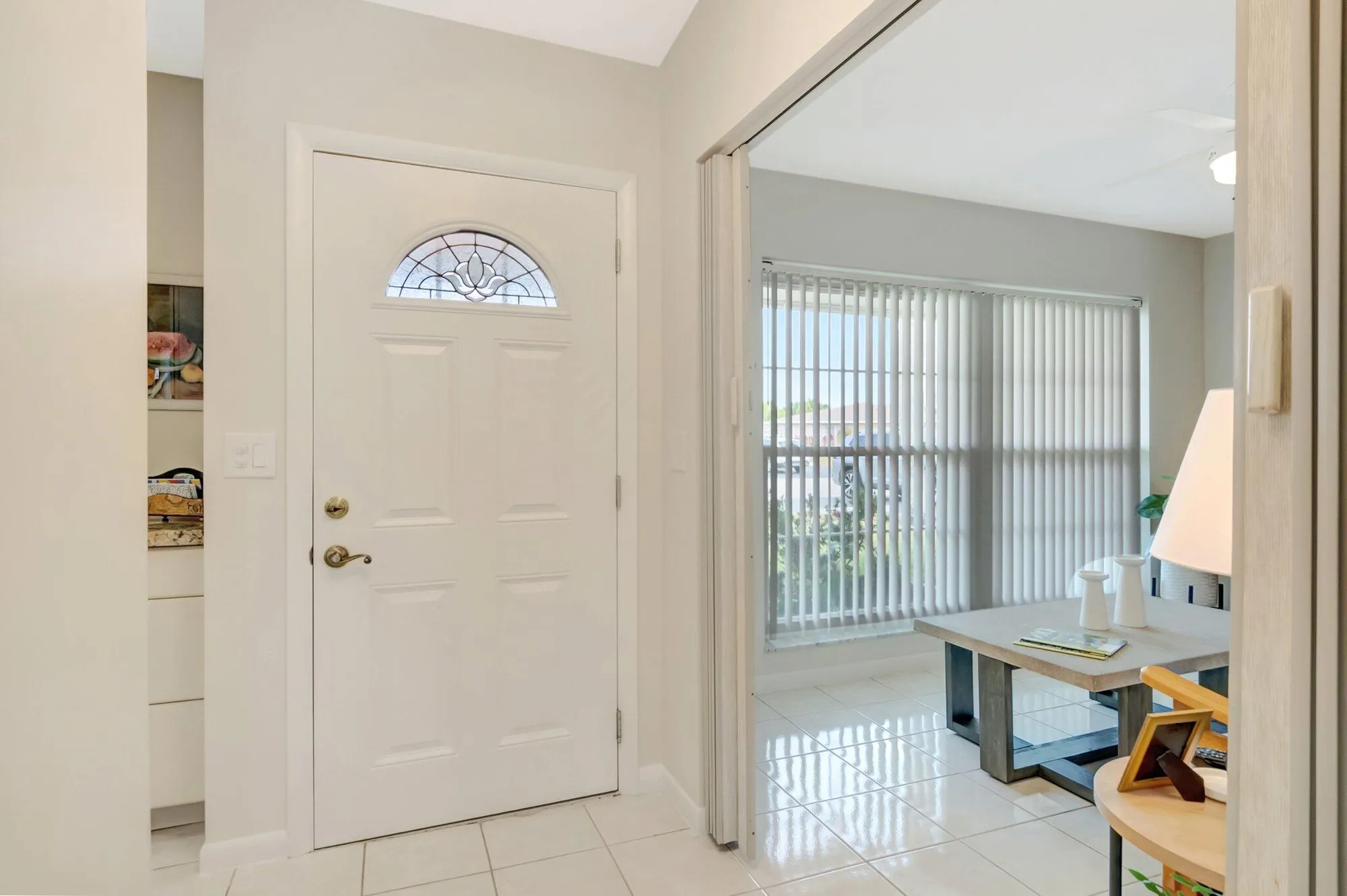 Property Slideshow image 3 of 35 | 20909 sedgewick dr, Boca Raton, FL, 33433