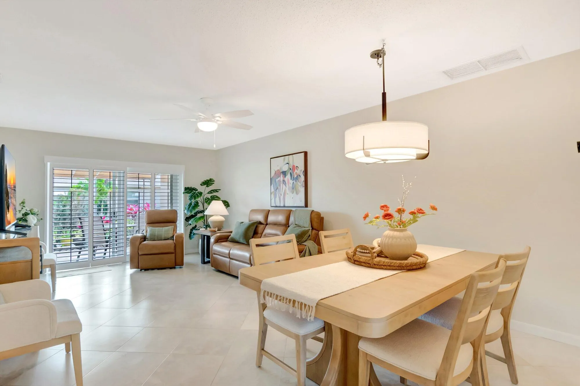 Property Slideshow image 4 of 35 | 20909 sedgewick dr, Boca Raton, FL, 33433