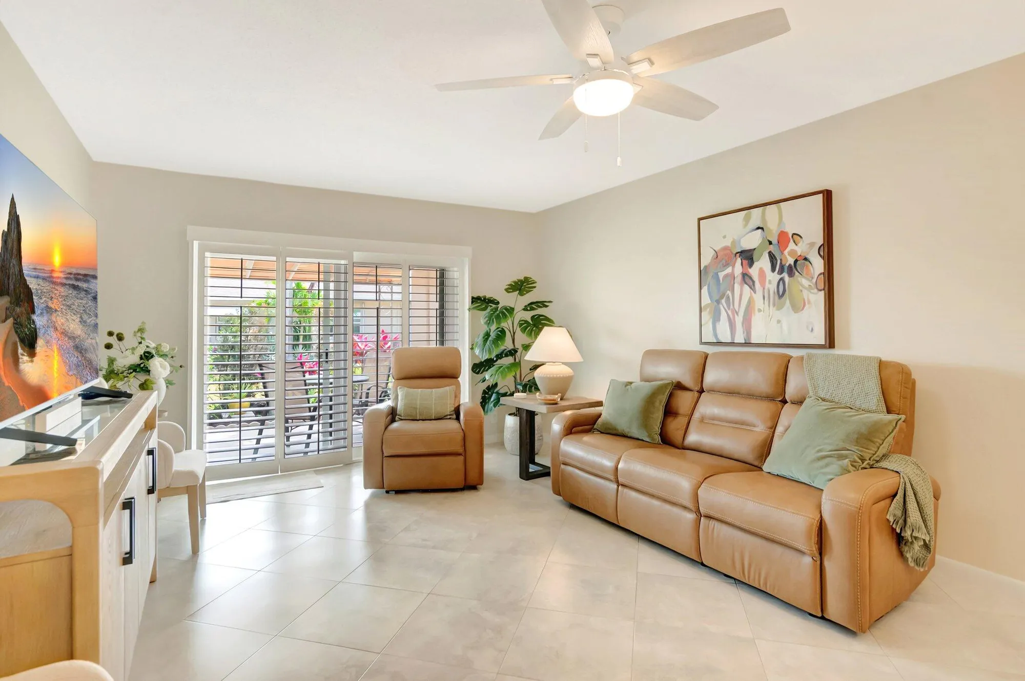 Property Slideshow image 6 of 35 | 20909 sedgewick dr, Boca Raton, FL, 33433
