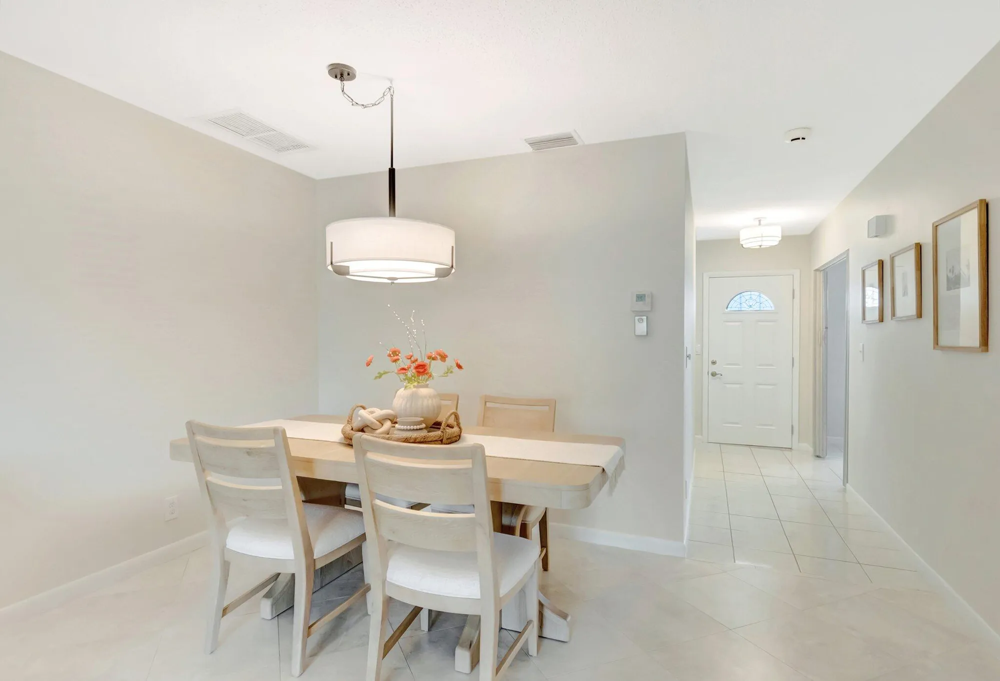 Property Slideshow image 5 of 35 | 20909 sedgewick dr, Boca Raton, FL, 33433