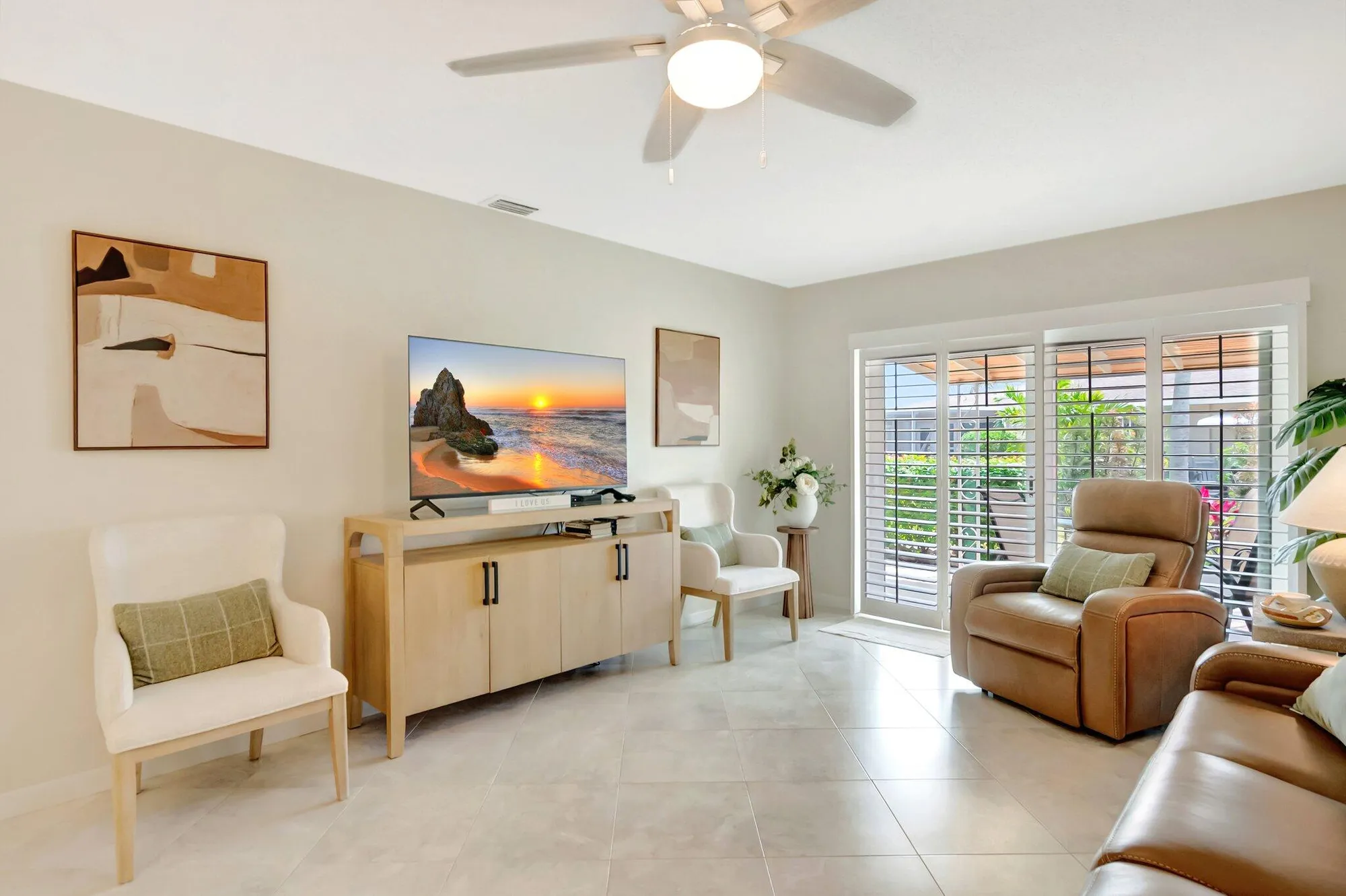 Property Slideshow image 7 of 35 | 20909 sedgewick dr, Boca Raton, FL, 33433