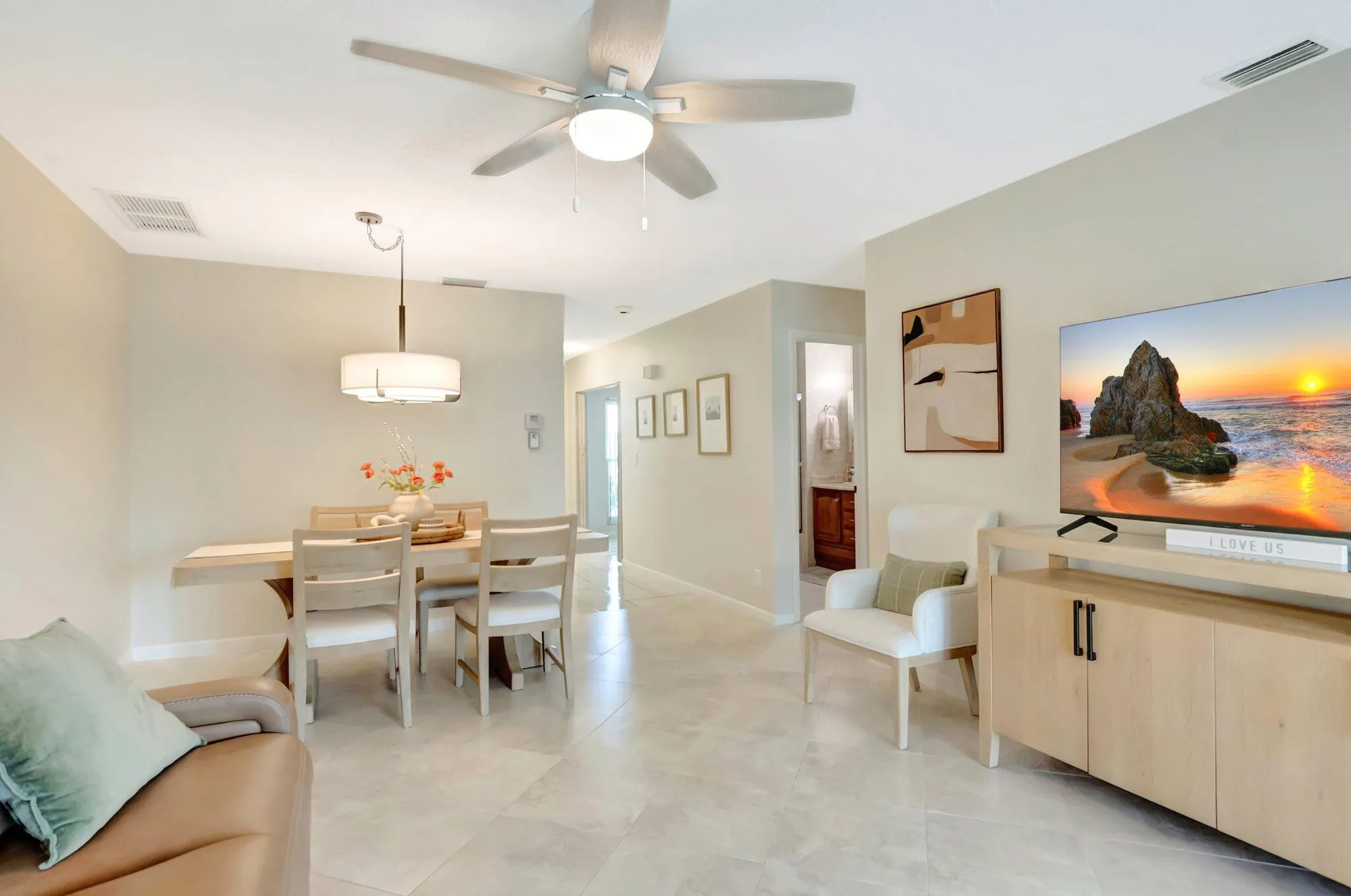 Property Slideshow image 9 of 35 | 20909 sedgewick dr, Boca Raton, FL, 33433