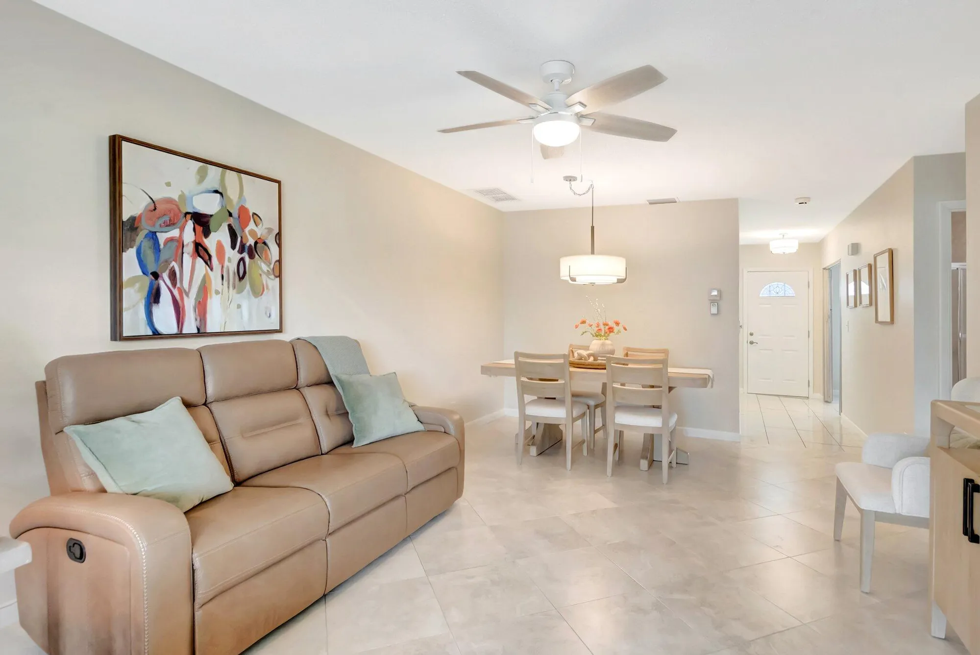 Property Slideshow image 8 of 35 | 20909 sedgewick dr, Boca Raton, FL, 33433