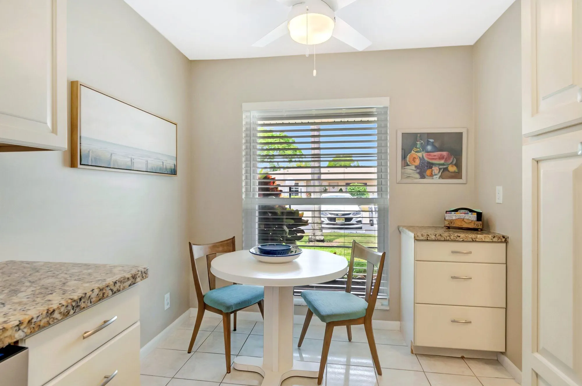 Property Slideshow image 12 of 35 | 20909 sedgewick dr, Boca Raton, FL, 33433