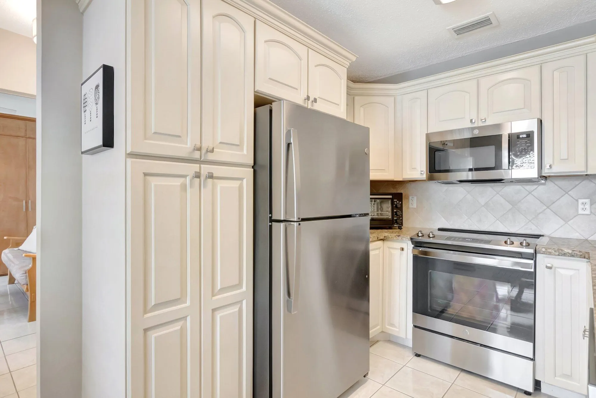 Property Slideshow image 11 of 35 | 20909 sedgewick dr, Boca Raton, FL, 33433