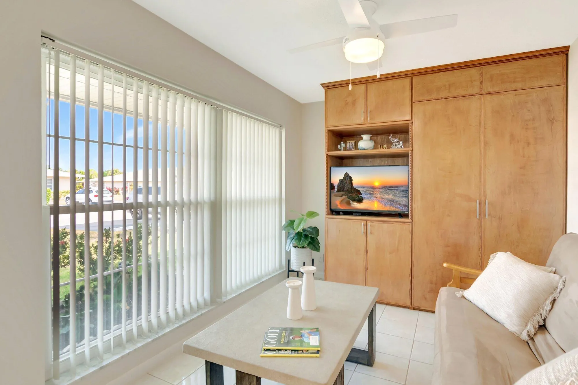 Property Slideshow image 13 of 35 | 20909 sedgewick dr, Boca Raton, FL, 33433