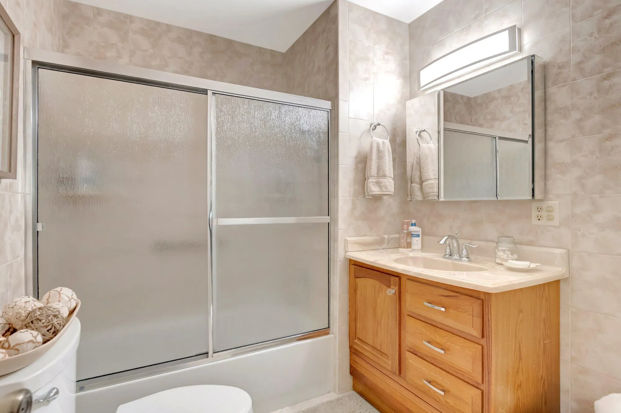 Property Slideshow image 15 of 35 | 20909 sedgewick dr, Boca Raton, FL, 33433