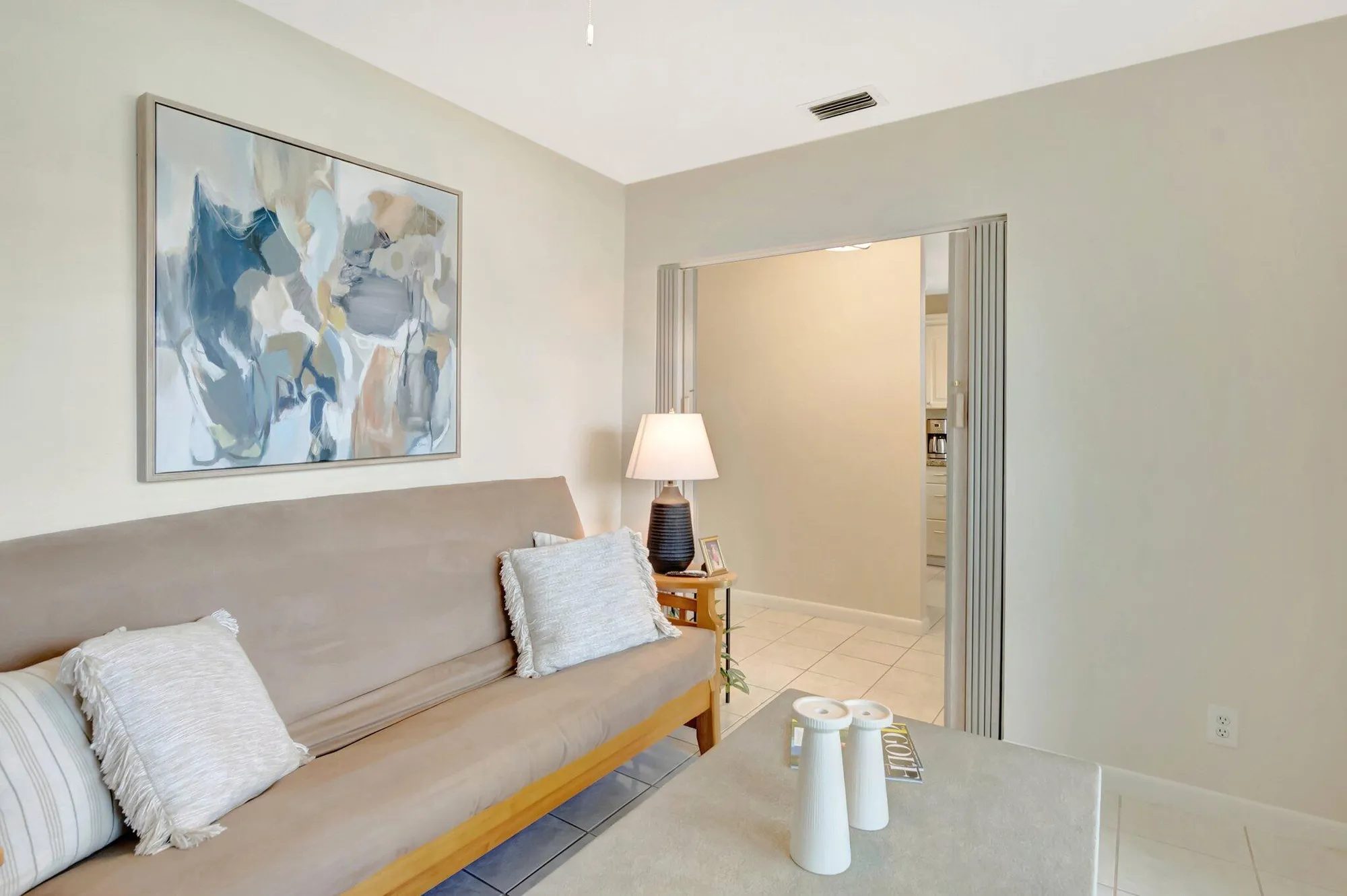 Property Slideshow image 14 of 35 | 20909 sedgewick dr, Boca Raton, FL, 33433