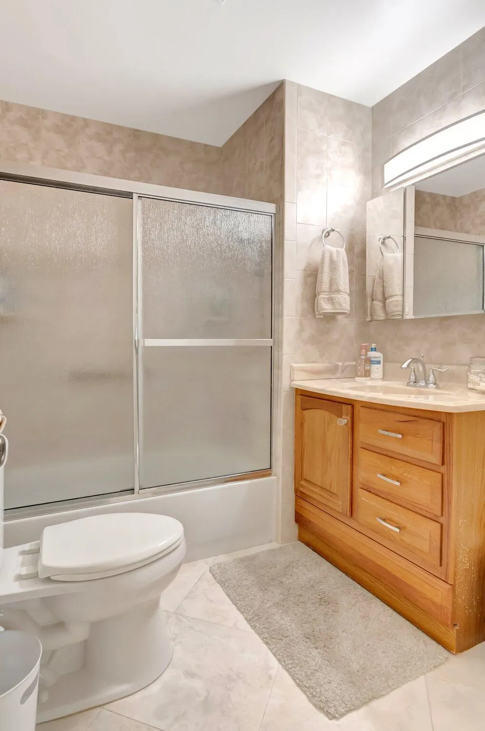 Property Slideshow image 16 of 35 | 20909 sedgewick dr, Boca Raton, FL, 33433