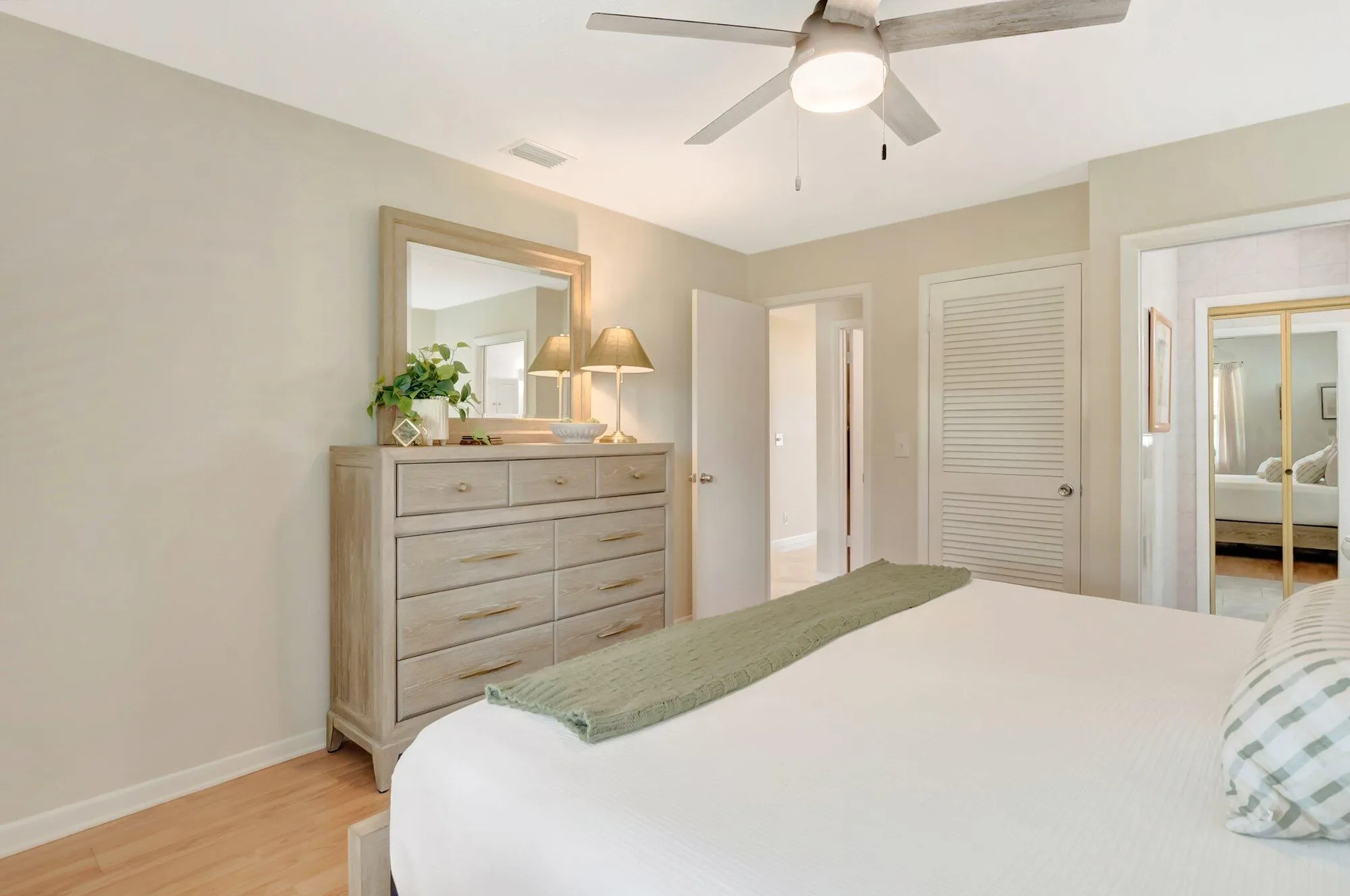 Property Slideshow image 19 of 35 | 20909 sedgewick dr, Boca Raton, FL, 33433