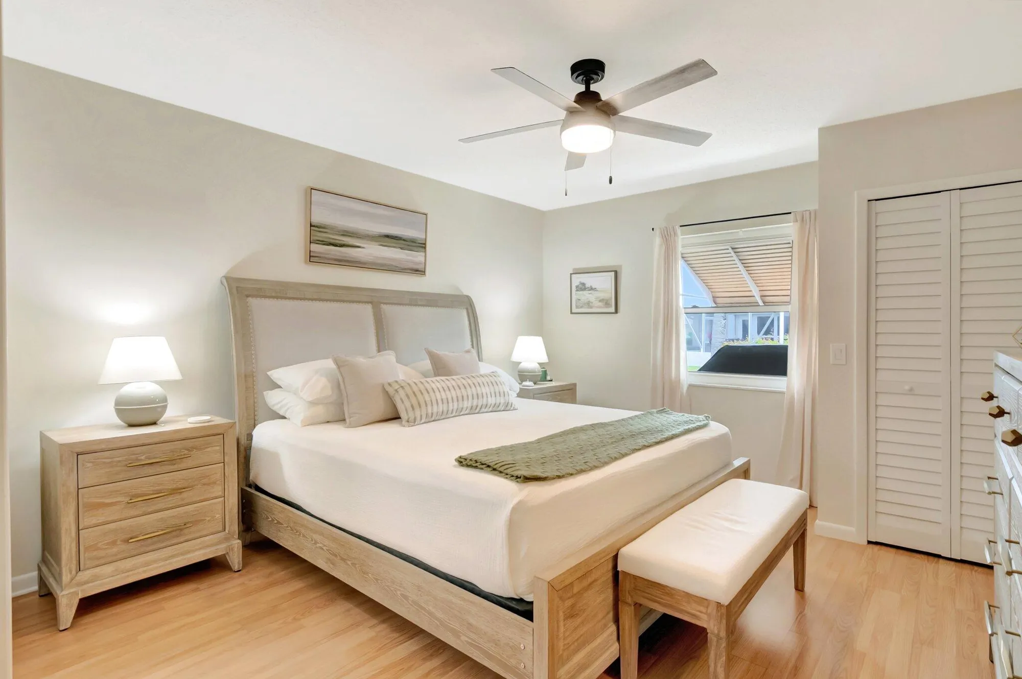 Property Slideshow image 18 of 35 | 20909 sedgewick dr, Boca Raton, FL, 33433