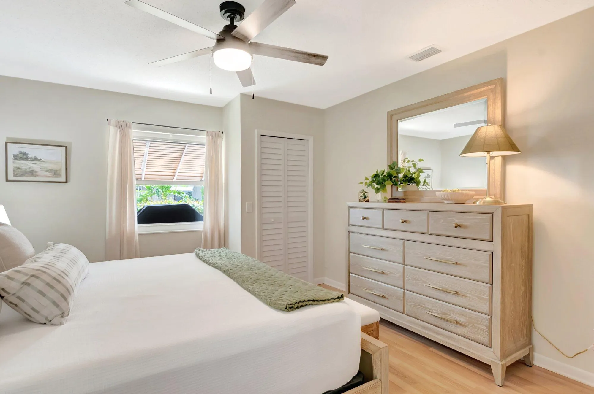 Property Slideshow image 20 of 35 | 20909 sedgewick dr, Boca Raton, FL, 33433