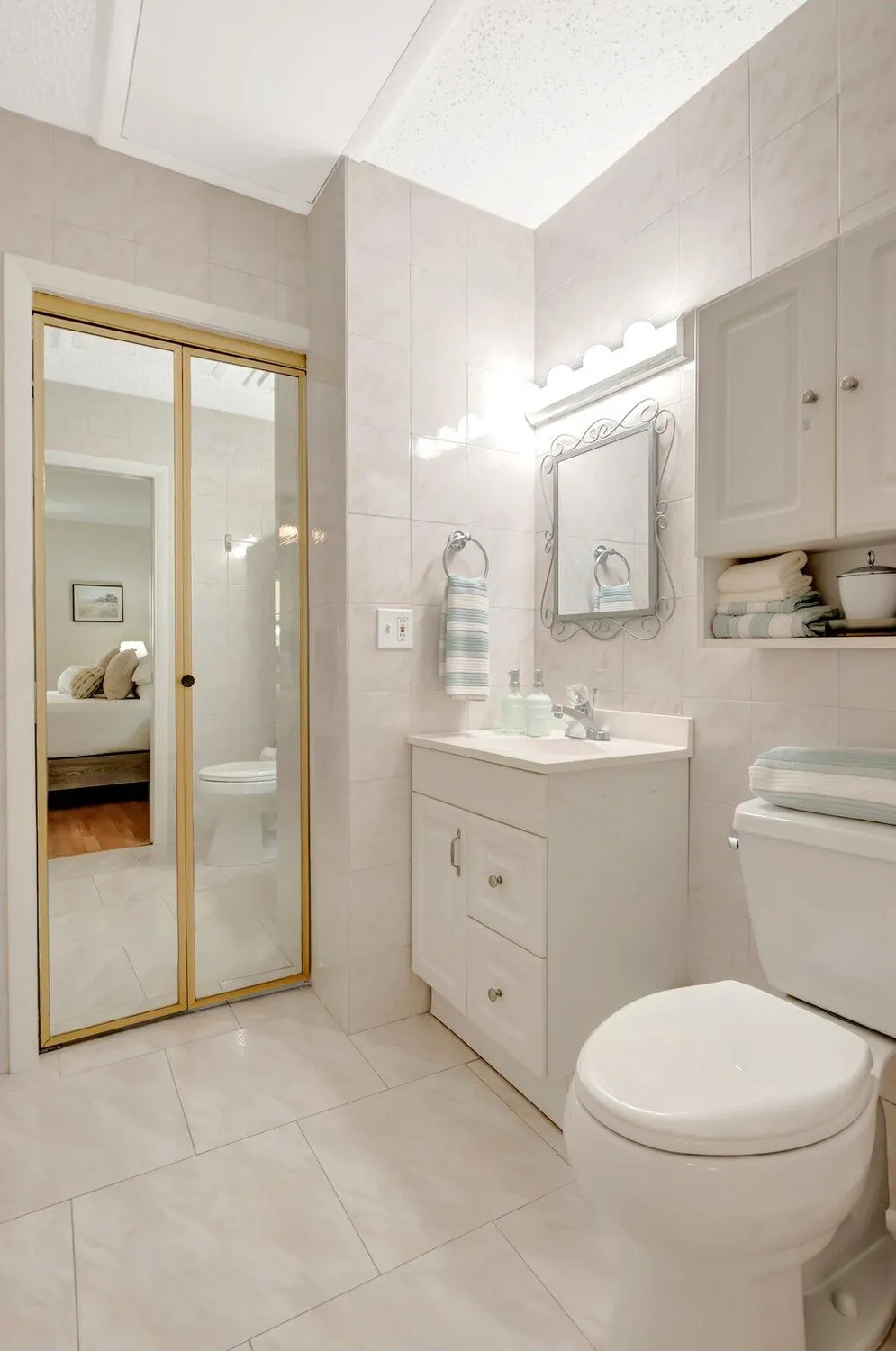 Property Slideshow image 22 of 35 | 20909 sedgewick dr, Boca Raton, FL, 33433