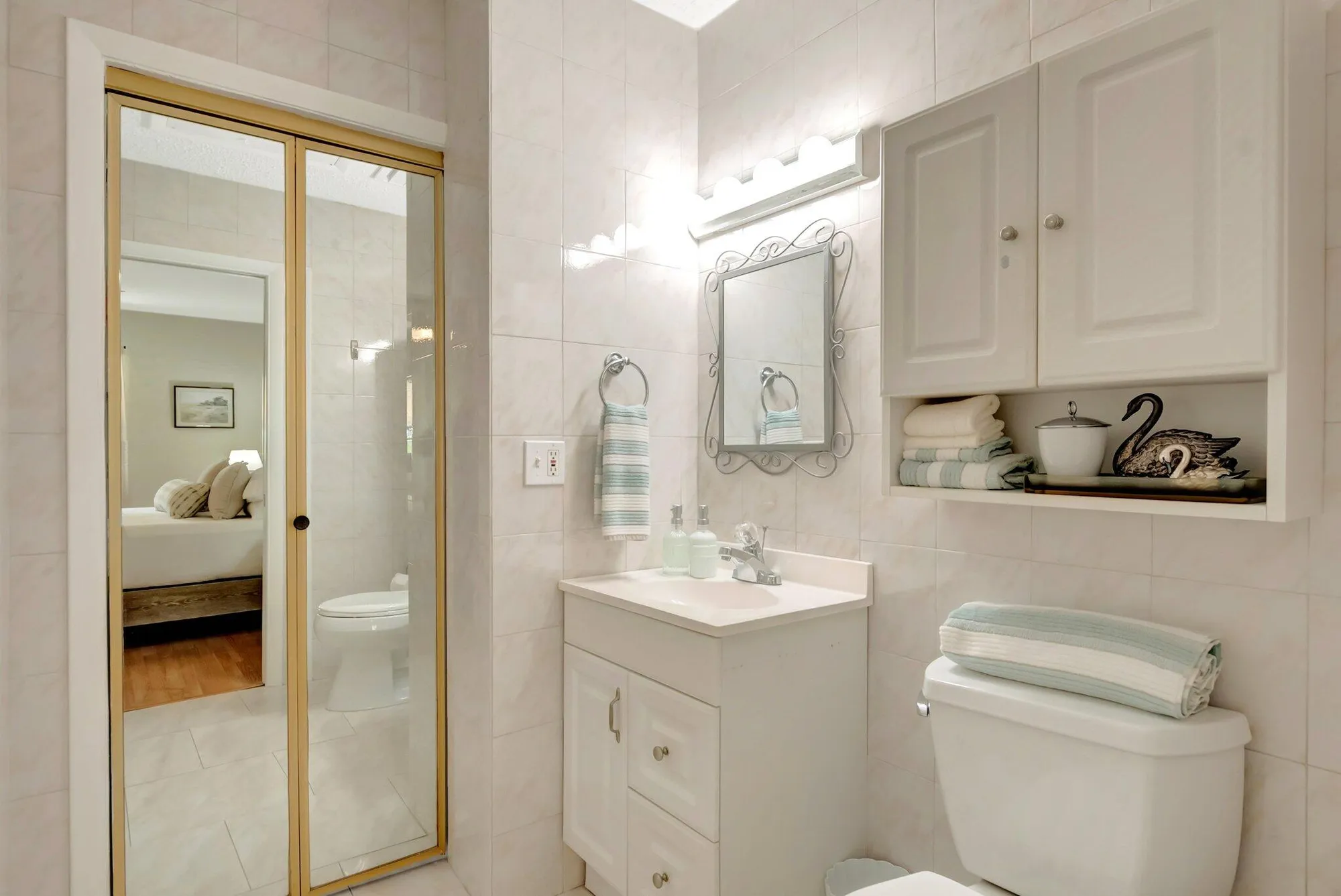 Property Slideshow image 21 of 35 | 20909 sedgewick dr, Boca Raton, FL, 33433