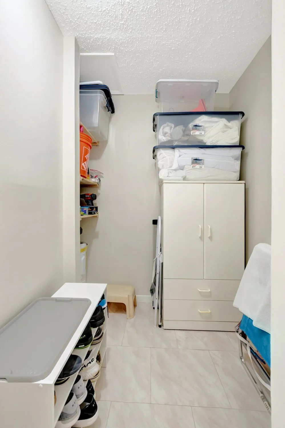 Property Slideshow image 24 of 35 | 20909 sedgewick dr, Boca Raton, FL, 33433