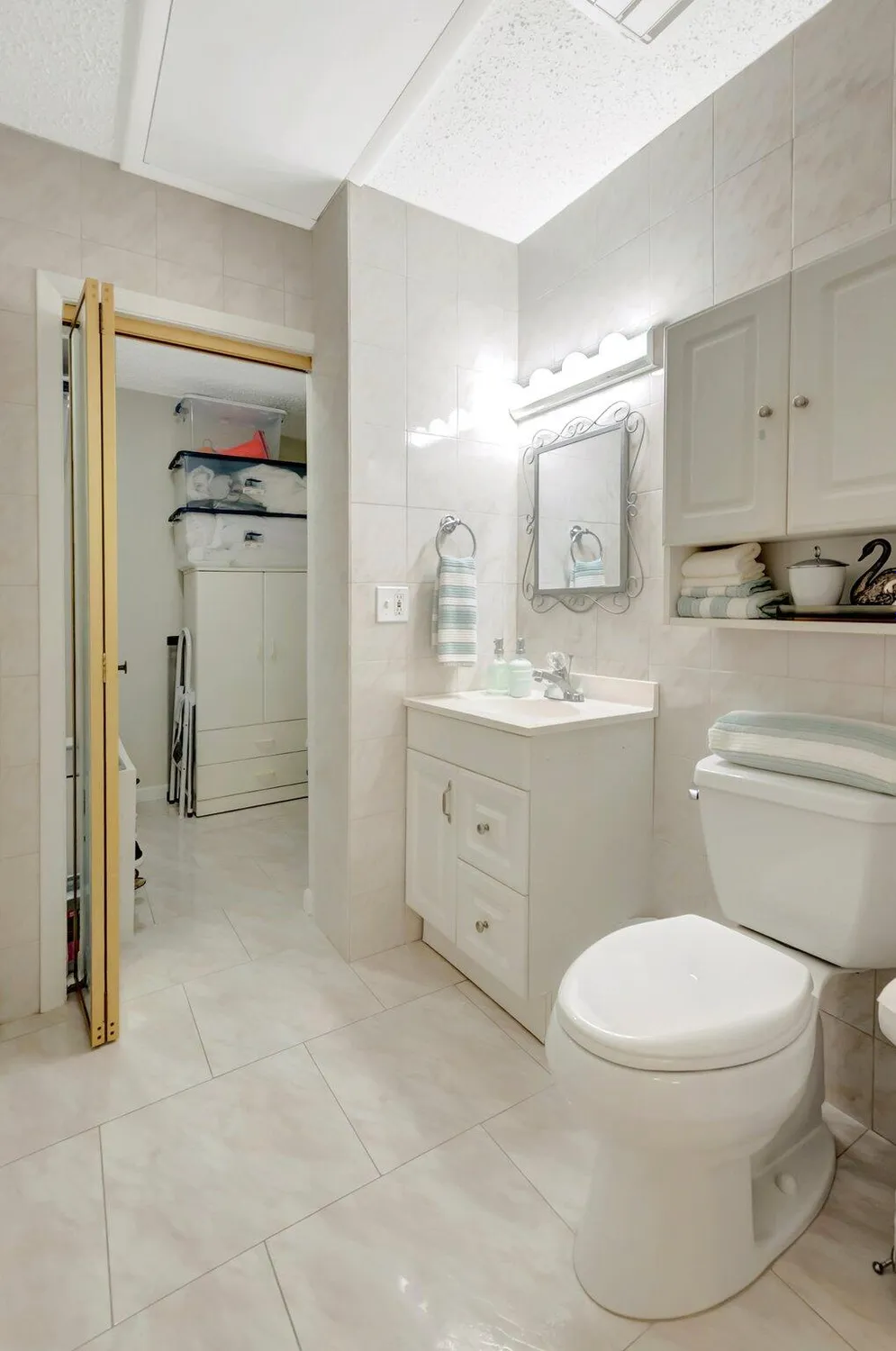 Property Slideshow image 23 of 35 | 20909 sedgewick dr, Boca Raton, FL, 33433