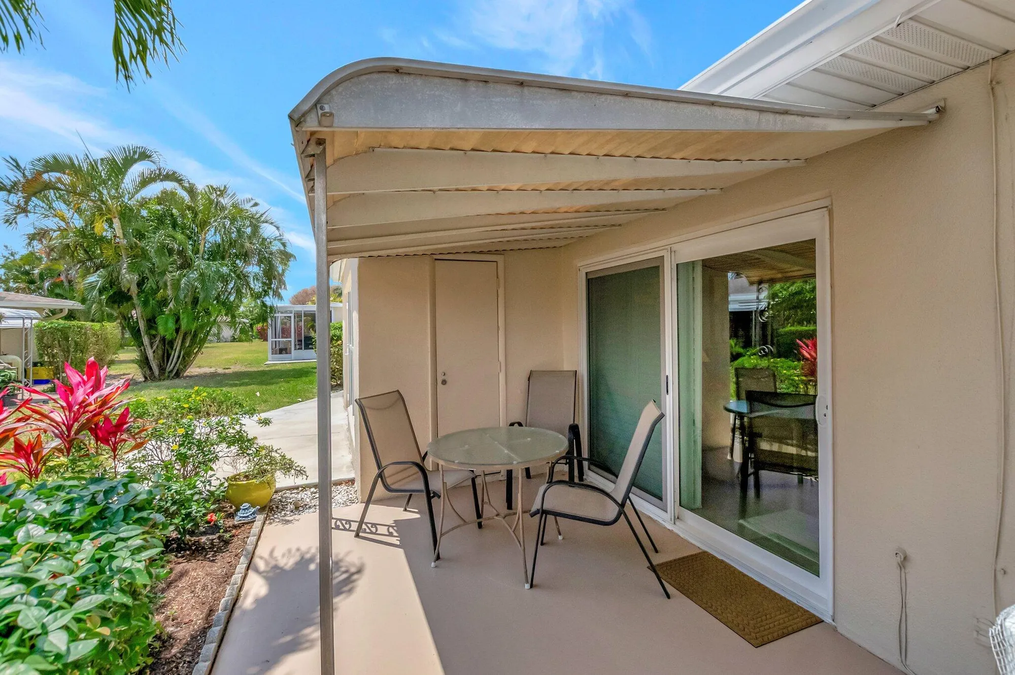 Property Slideshow image 25 of 35 | 20909 sedgewick dr, Boca Raton, FL, 33433
