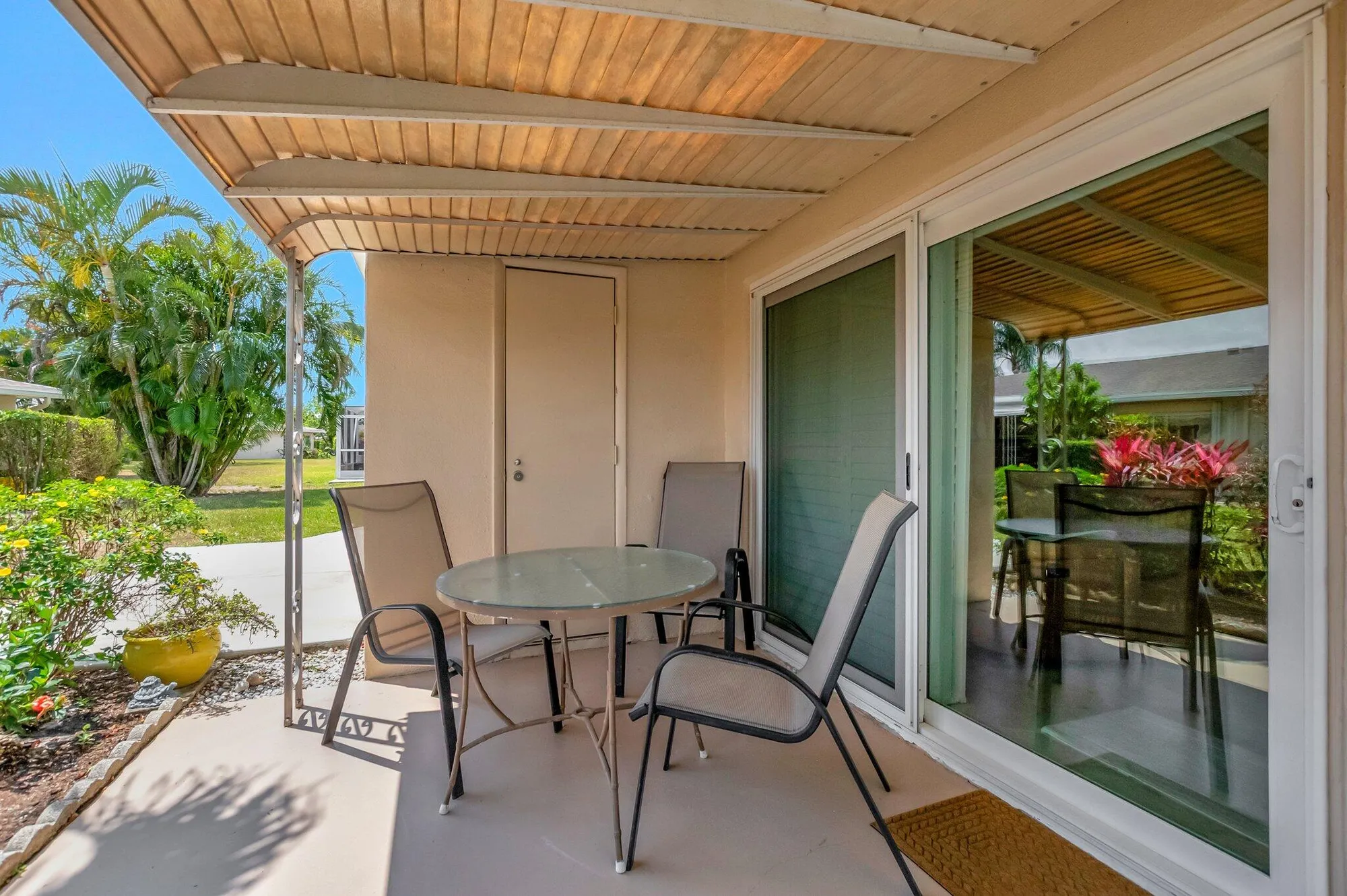 Property Slideshow image 26 of 35 | 20909 sedgewick dr, Boca Raton, FL, 33433