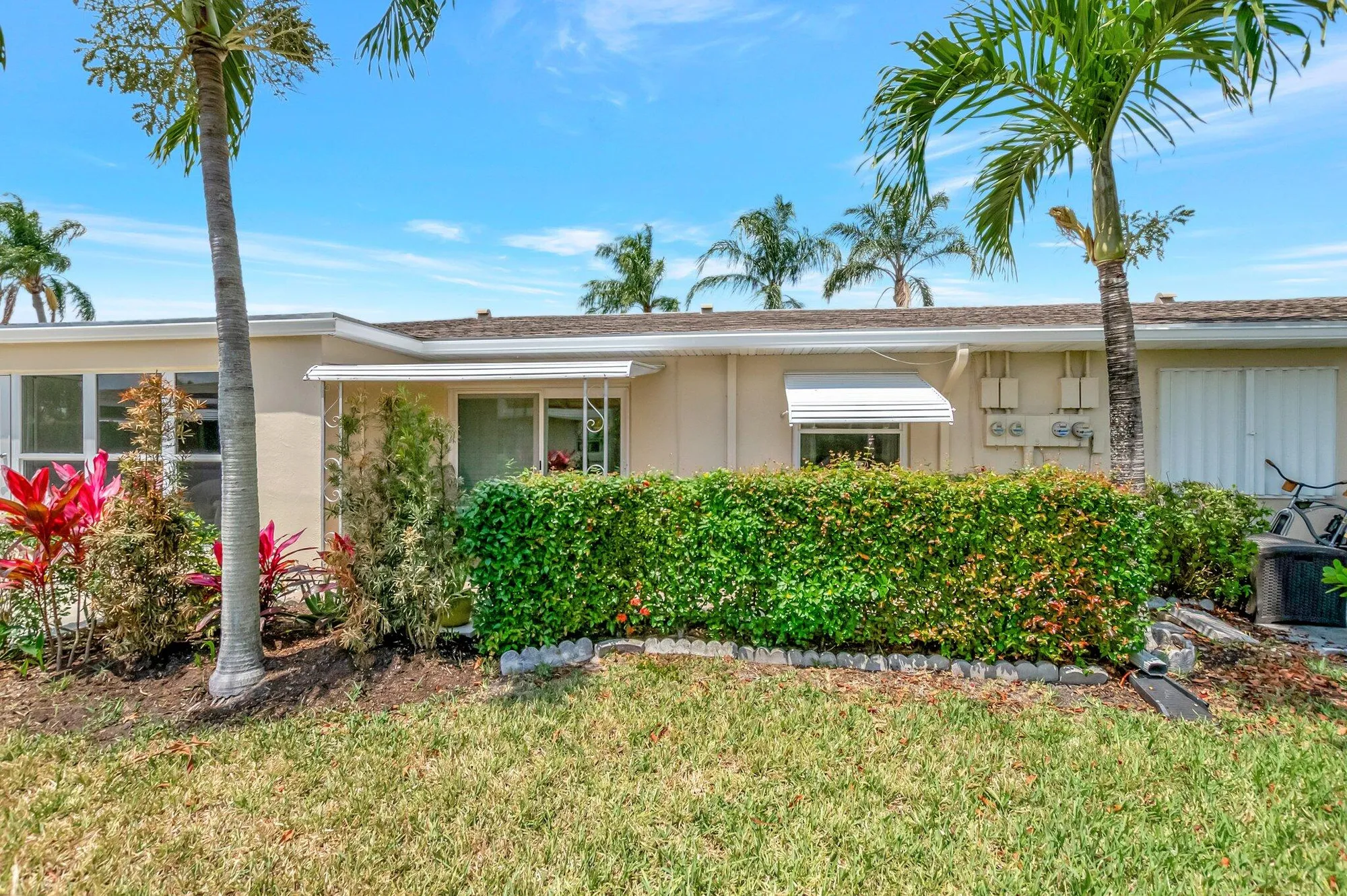 Property Slideshow image 28 of 35 | 20909 sedgewick dr, Boca Raton, FL, 33433