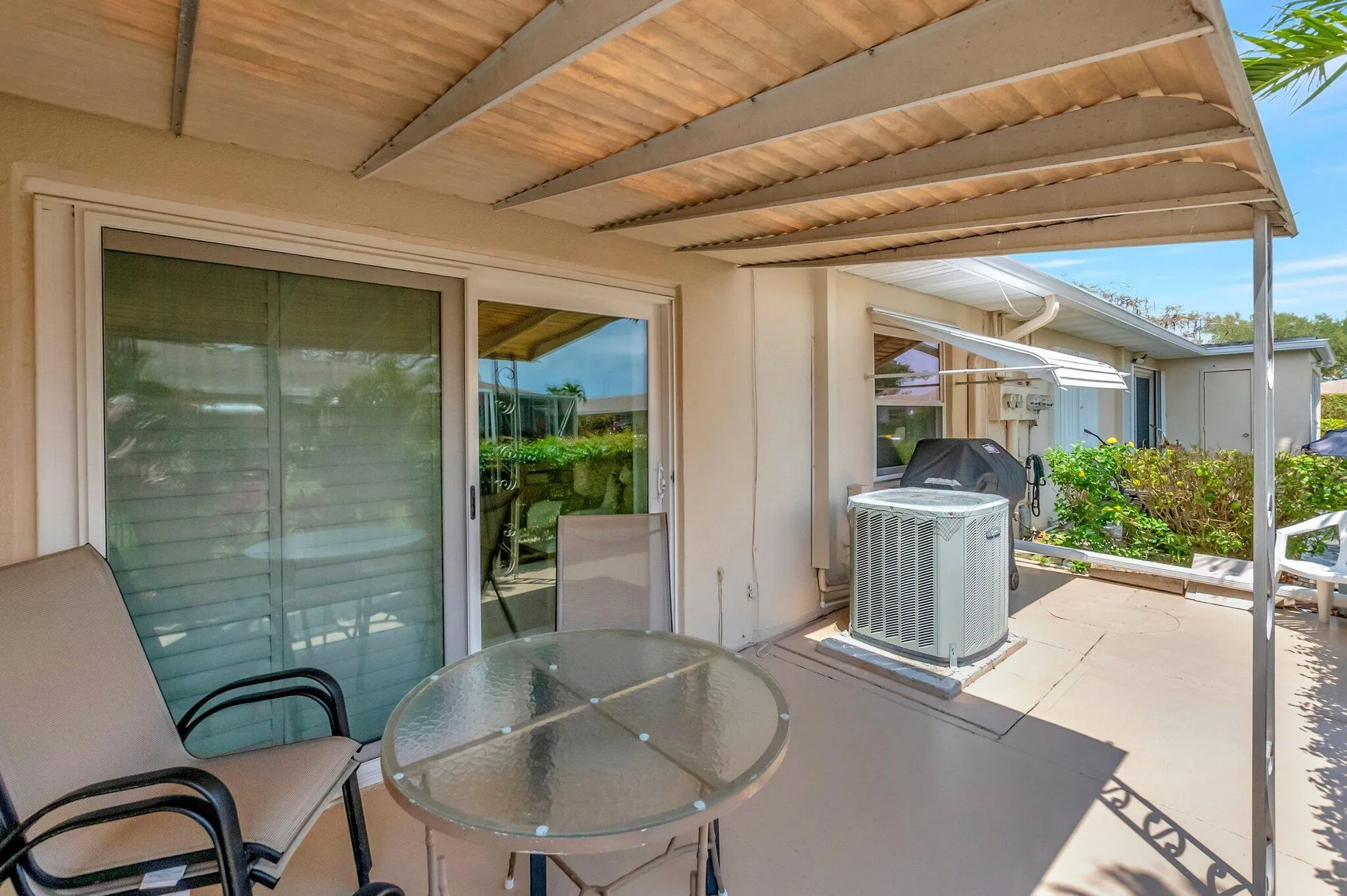 Property Slideshow image 27 of 35 | 20909 sedgewick dr, Boca Raton, FL, 33433