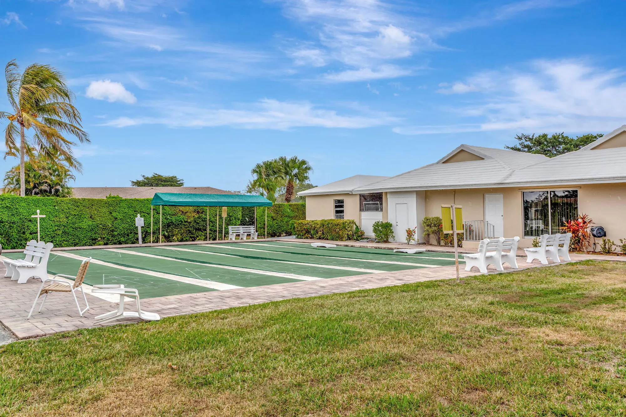 Property Slideshow image 30 of 35 | 20909 sedgewick dr, Boca Raton, FL, 33433