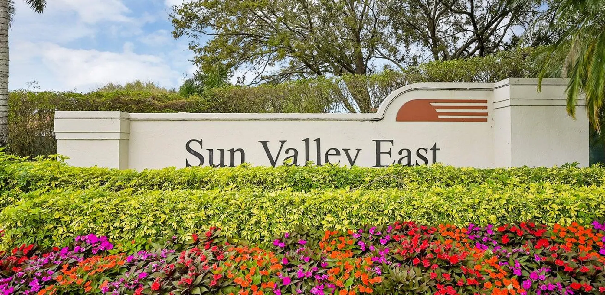 Property Slideshow image 34 of 45 | 9928 pavarotti ter 102 ter 102, Boynton Beach, FL, 33437