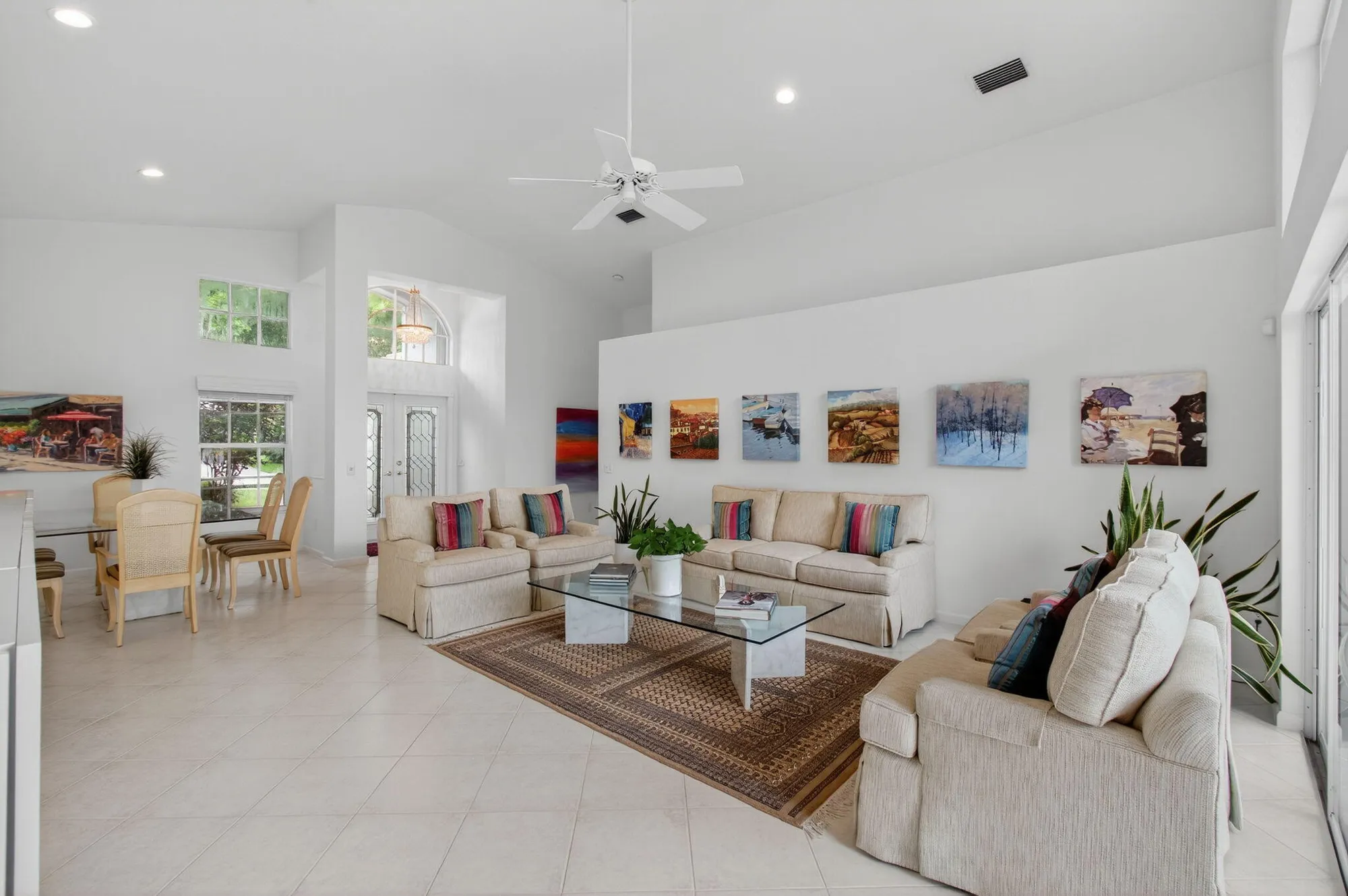 Property Slideshow image 10 of 93 | 11685 cardenas blvd, Boynton Beach, FL, 33437
